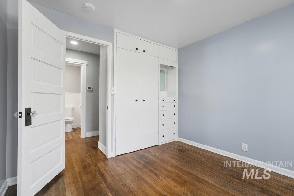 253 W Court Street, Weiser, Idaho 83672, 3 Bedrooms, 1.5 Bathrooms, Residential For Sale, Price $339,900,MLS 98974073