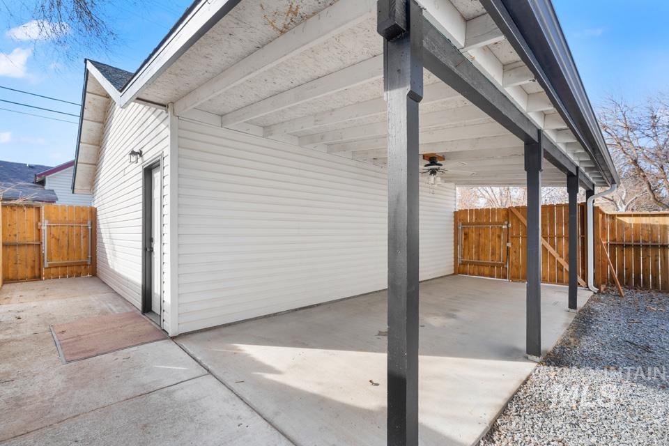 253 W Court Street, Weiser, Idaho 83672, 3 Bedrooms, 1.5 Bathrooms, Residential For Sale, Price $339,900,MLS 98974073