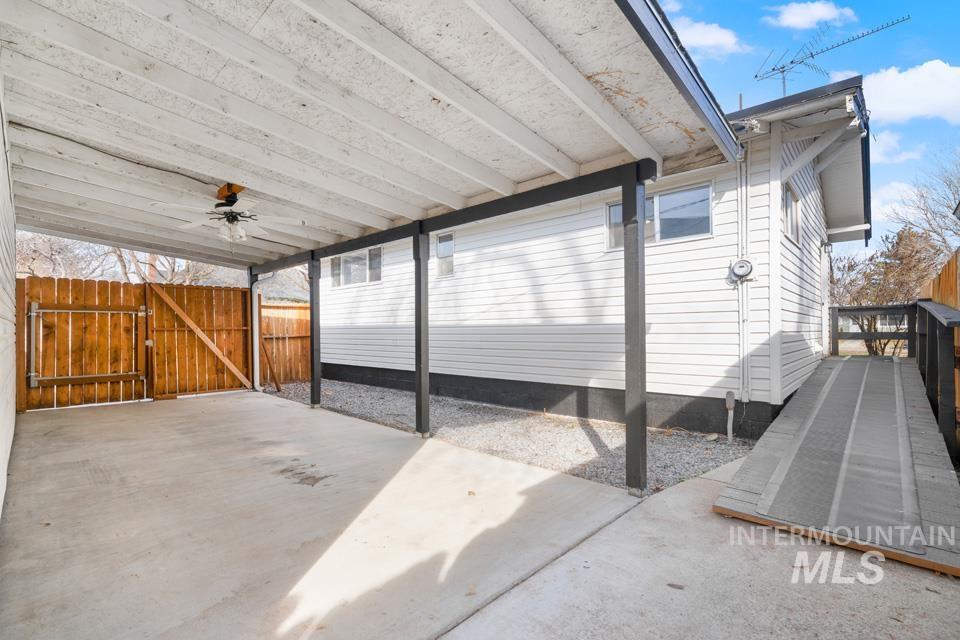 253 W Court Street, Weiser, Idaho 83672, 3 Bedrooms, 1.5 Bathrooms, Residential For Sale, Price $339,900,MLS 98974073