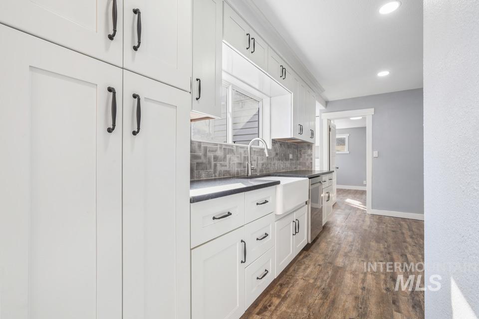 253 W Court Street, Weiser, Idaho 83672, 3 Bedrooms, 1.5 Bathrooms, Residential For Sale, Price $339,900,MLS 98974073