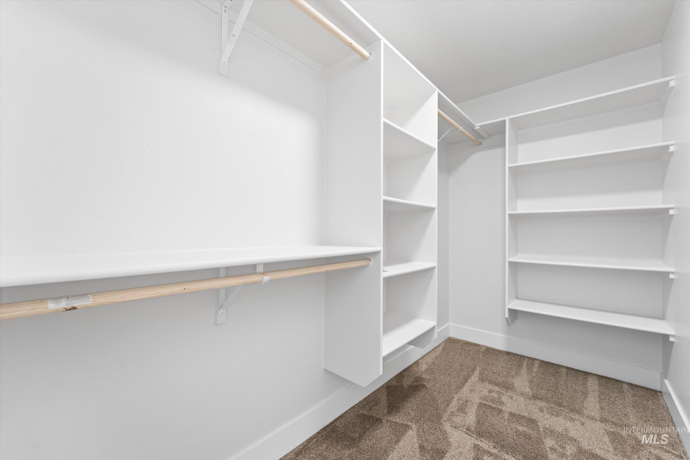 1142 Velvet Loop, Wilder, Idaho 83676, 3 Bedrooms, 2 Bathrooms, Residential For Sale, Price $364,900,MLS 98974074