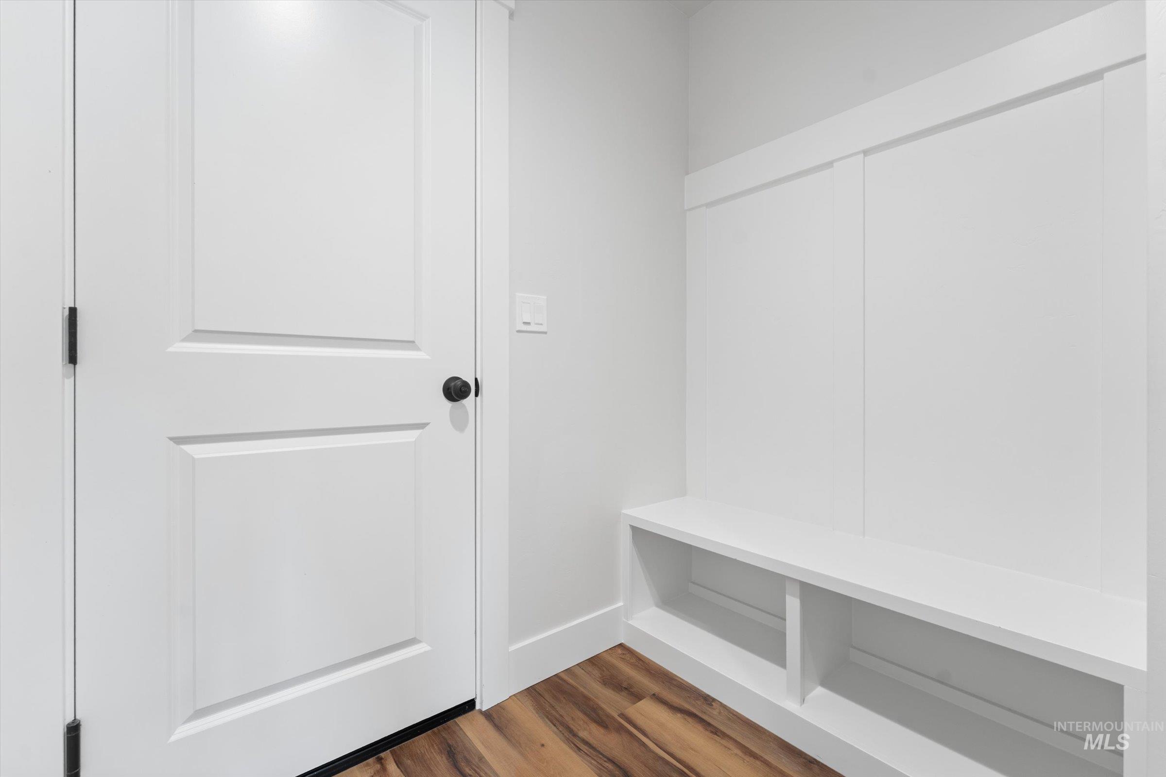 1142 Velvet Loop, Wilder, Idaho 83676, 3 Bedrooms, 2 Bathrooms, Residential For Sale, Price $364,900,MLS 98974074