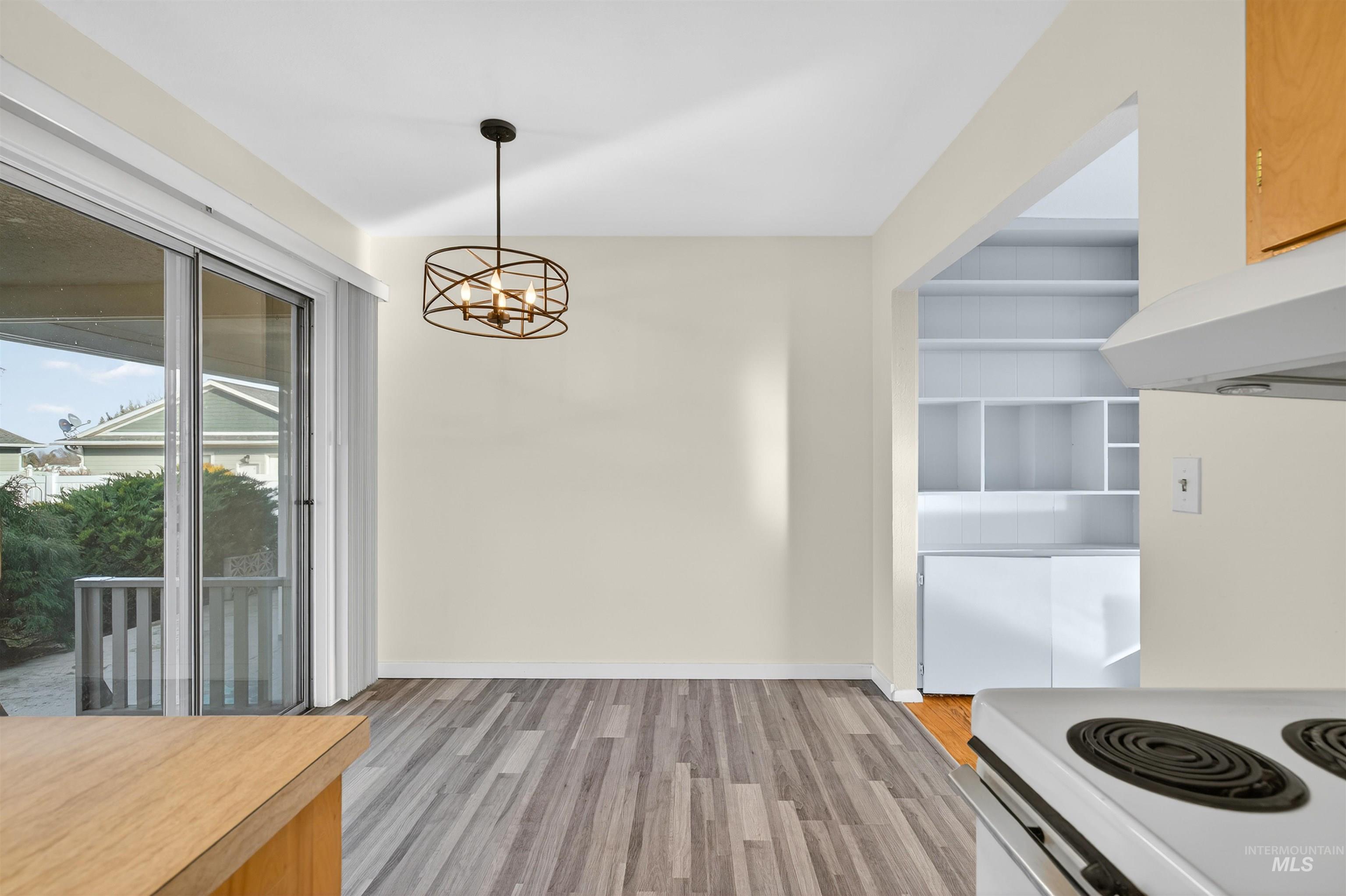 609 Grelle Ave, Lewiston, Idaho 83501, 4 Bedrooms, 2 Bathrooms, Residential For Sale, Price $415,000,MLS 98974077