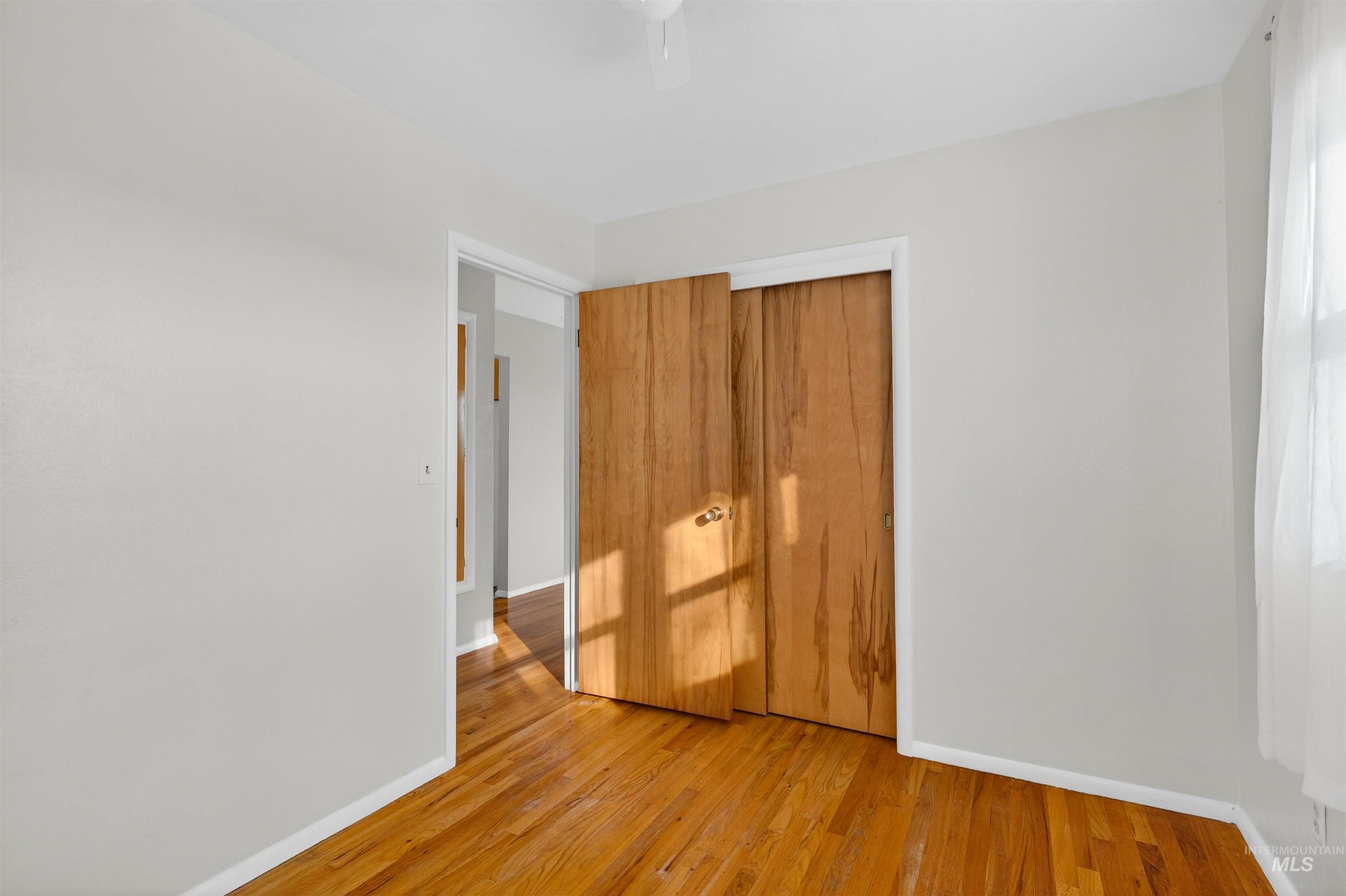 609 Grelle Ave, Lewiston, Idaho 83501, 4 Bedrooms, 2 Bathrooms, Residential For Sale, Price $415,000,MLS 98974077