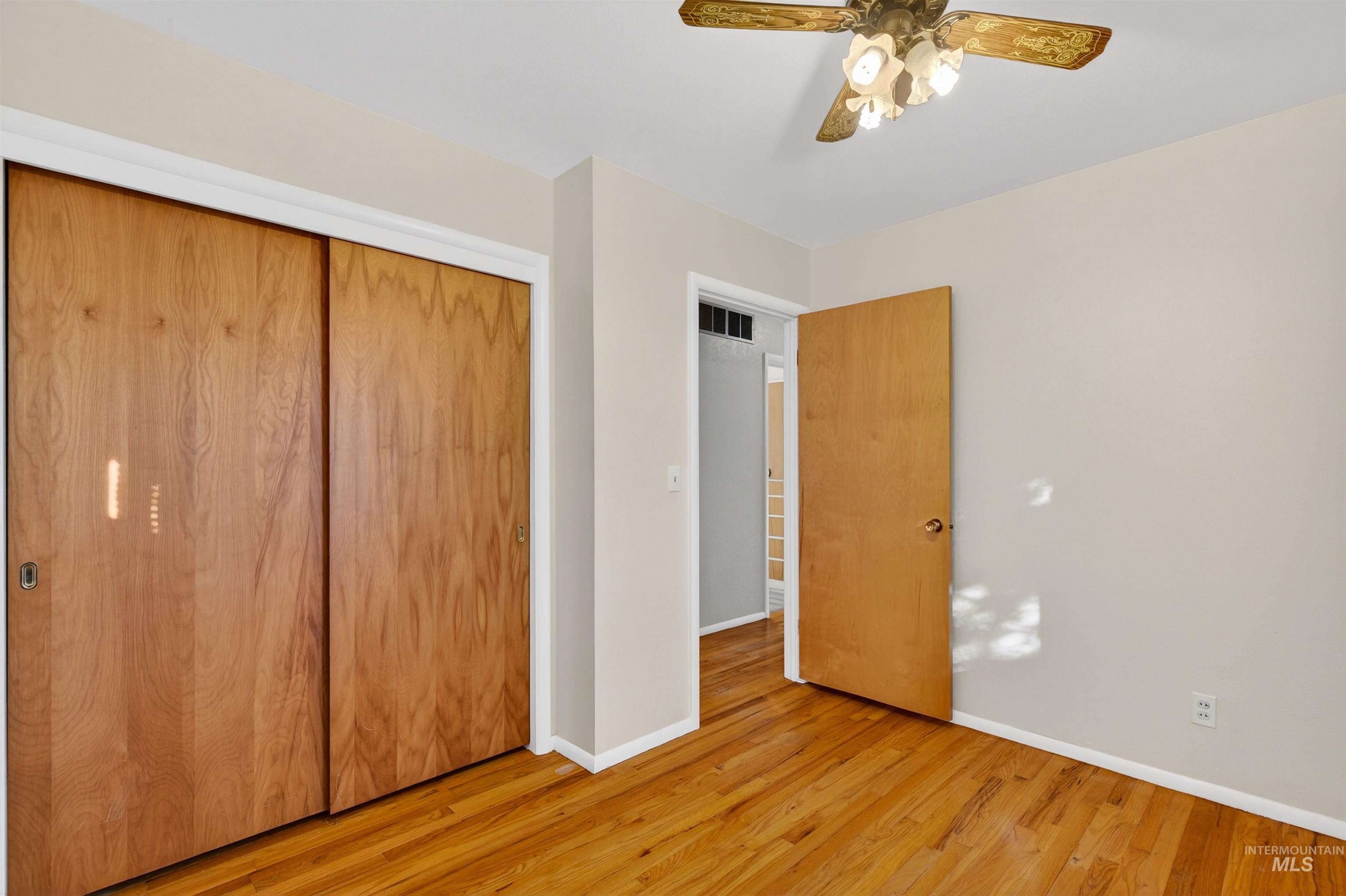 609 Grelle Ave, Lewiston, Idaho 83501, 4 Bedrooms, 2 Bathrooms, Residential For Sale, Price $415,000,MLS 98974077