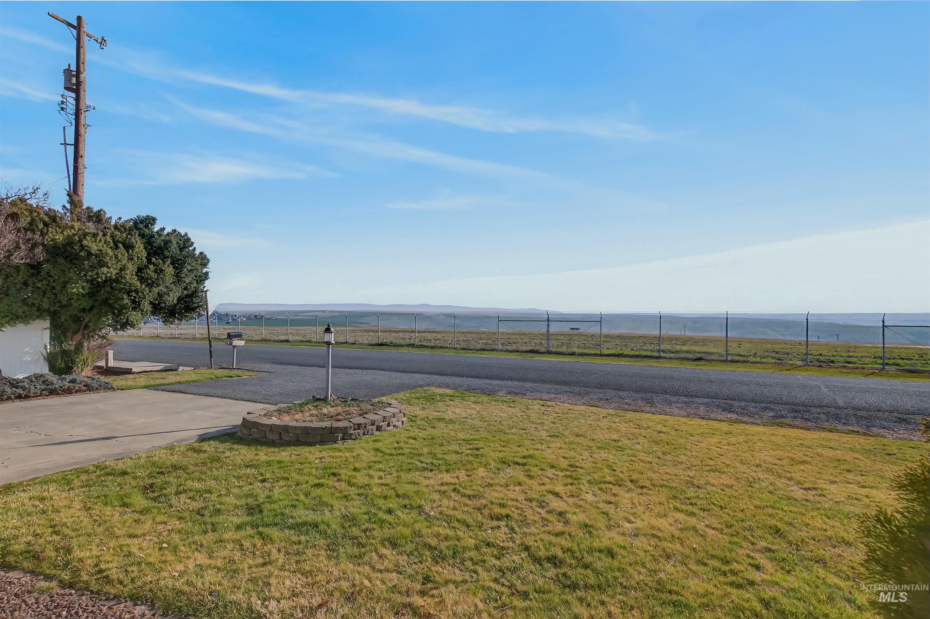 609 Grelle Ave, Lewiston, Idaho 83501, 4 Bedrooms, 2 Bathrooms, Residential For Sale, Price $415,000,MLS 98974077