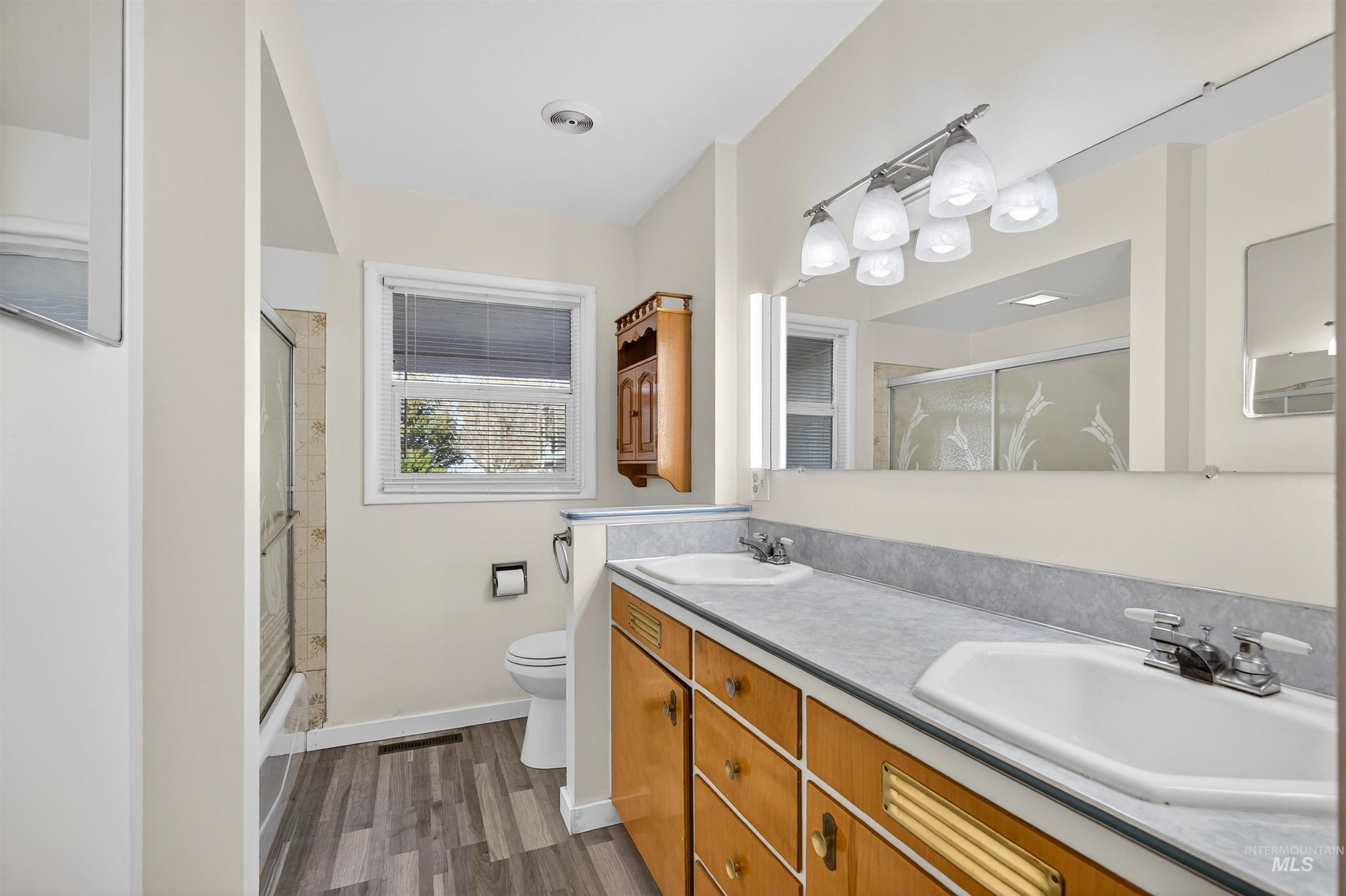 609 Grelle Ave, Lewiston, Idaho 83501, 4 Bedrooms, 2 Bathrooms, Residential For Sale, Price $415,000,MLS 98974077