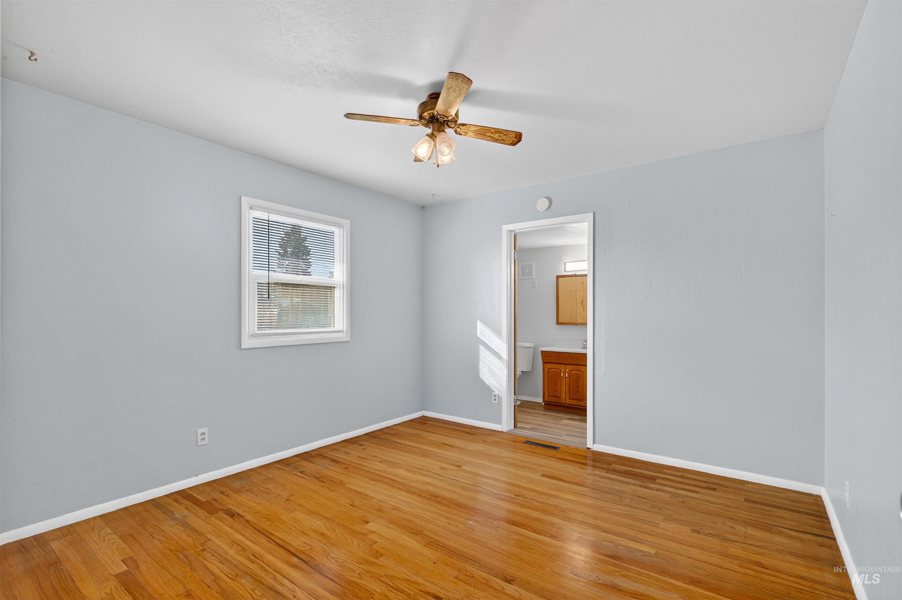 609 Grelle Ave, Lewiston, Idaho 83501, 4 Bedrooms, 2 Bathrooms, Residential For Sale, Price $415,000,MLS 98974077