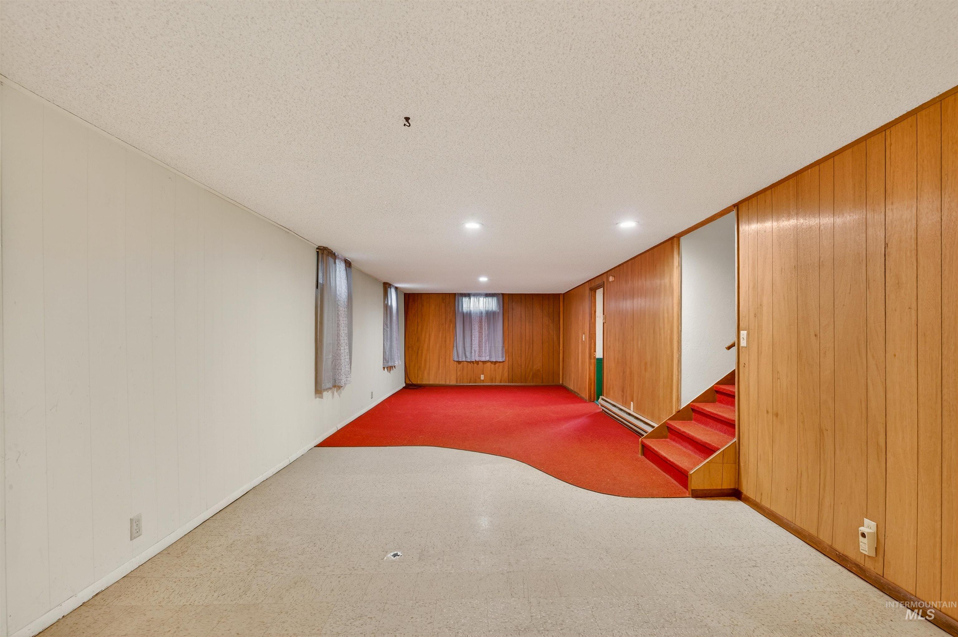 609 Grelle Ave, Lewiston, Idaho 83501, 4 Bedrooms, 2 Bathrooms, Residential For Sale, Price $415,000,MLS 98974077