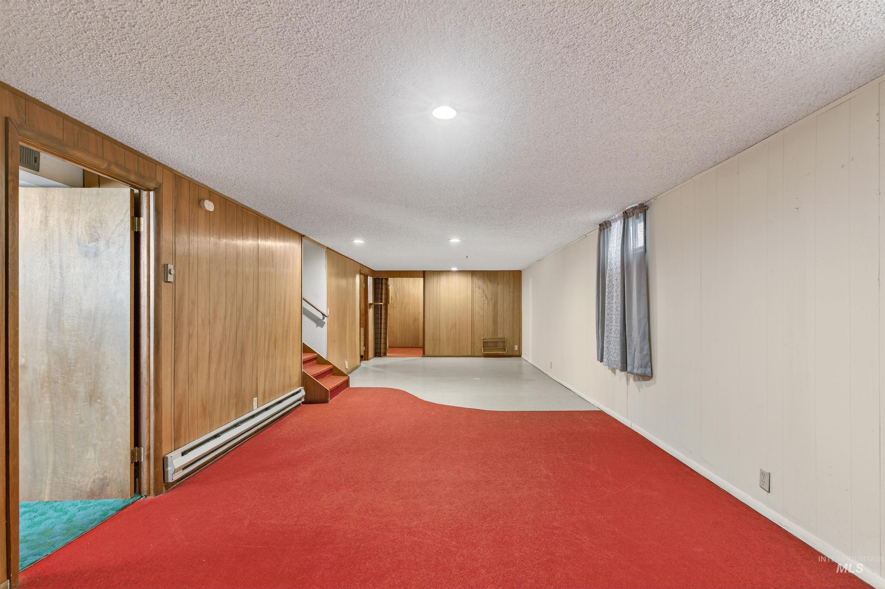 609 Grelle Ave, Lewiston, Idaho 83501, 4 Bedrooms, 2 Bathrooms, Residential For Sale, Price $415,000,MLS 98974077