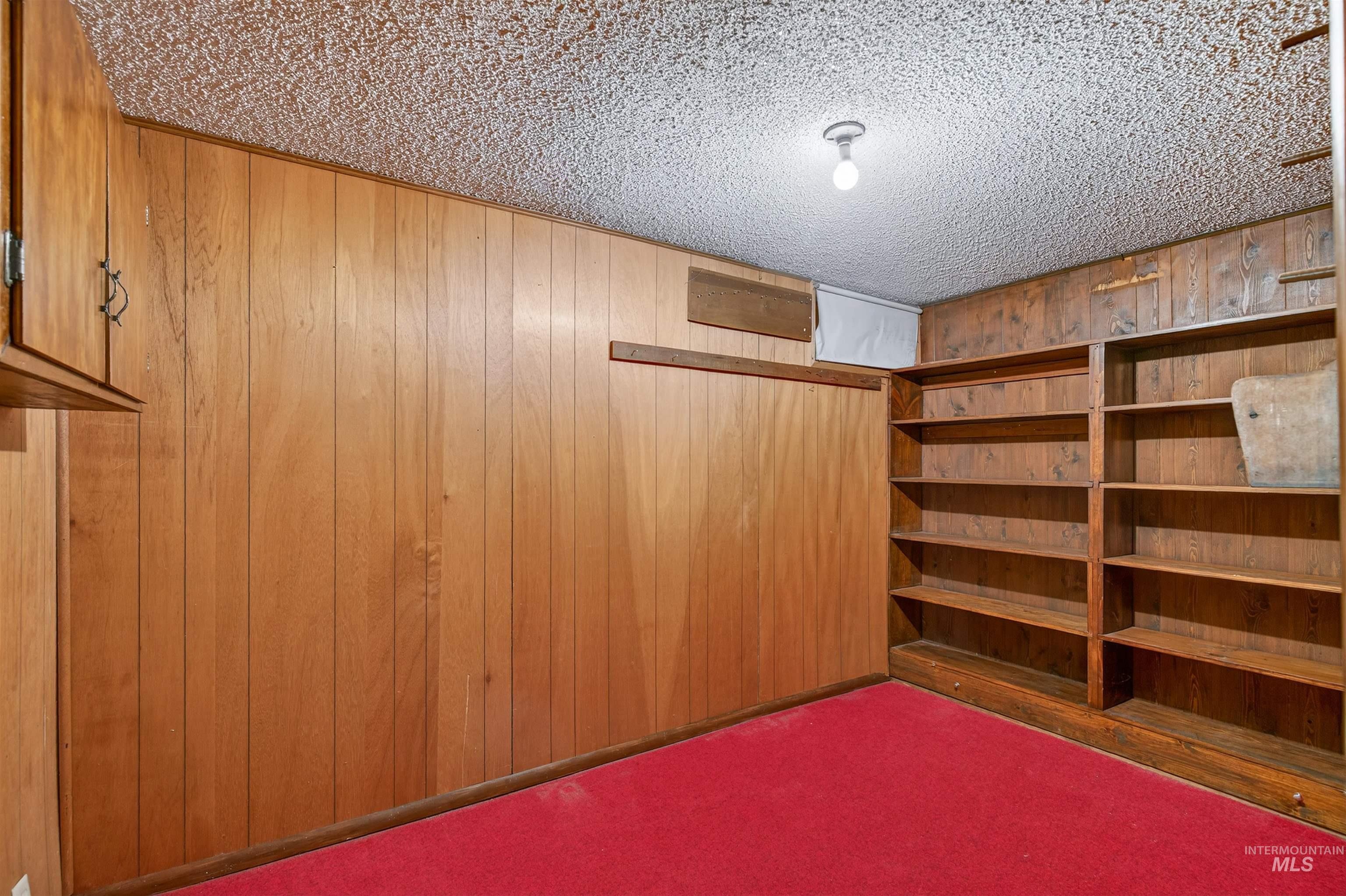 609 Grelle Ave, Lewiston, Idaho 83501, 4 Bedrooms, 2 Bathrooms, Residential For Sale, Price $415,000,MLS 98974077