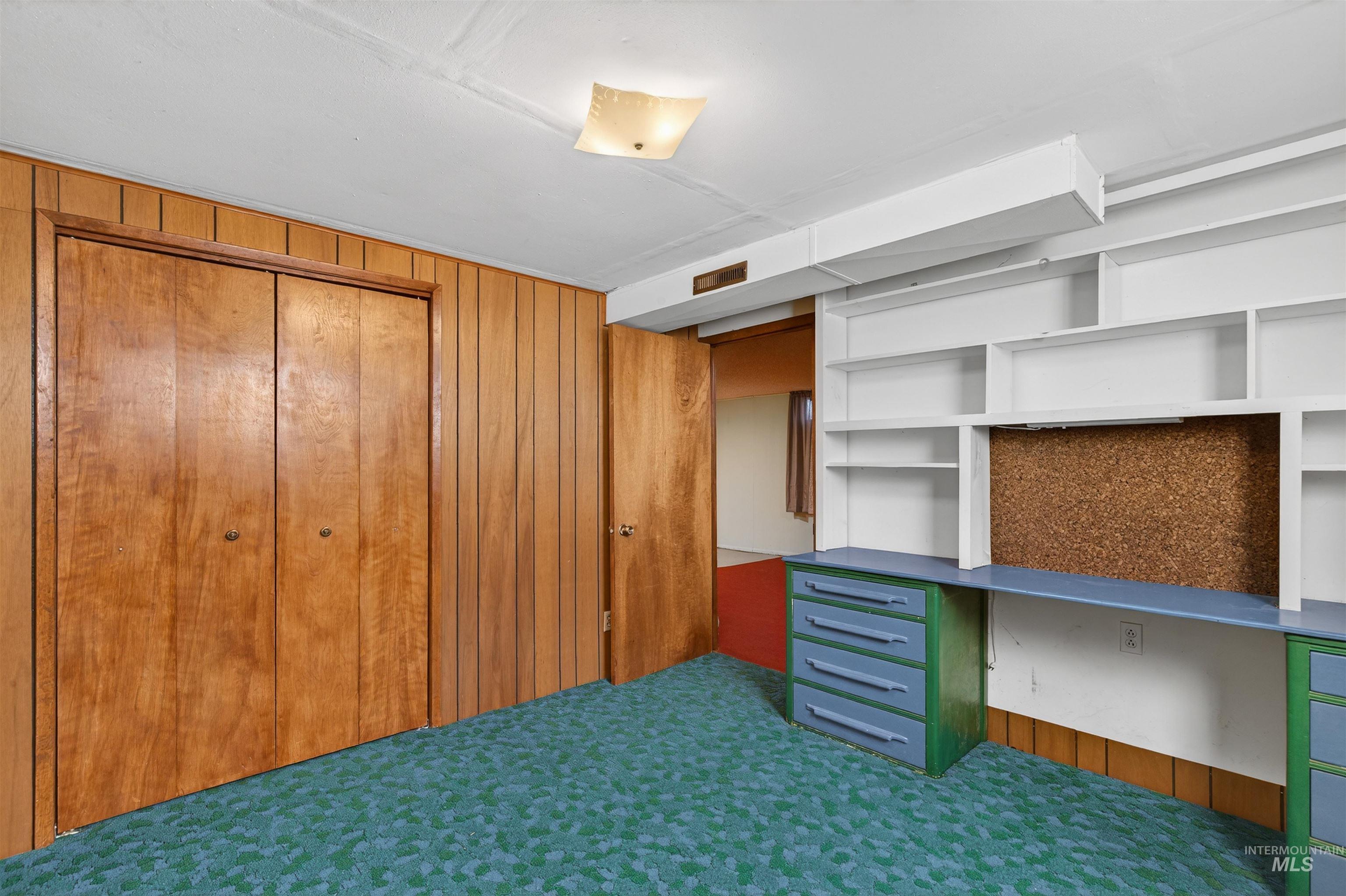 609 Grelle Ave, Lewiston, Idaho 83501, 4 Bedrooms, 2 Bathrooms, Residential For Sale, Price $415,000,MLS 98974077