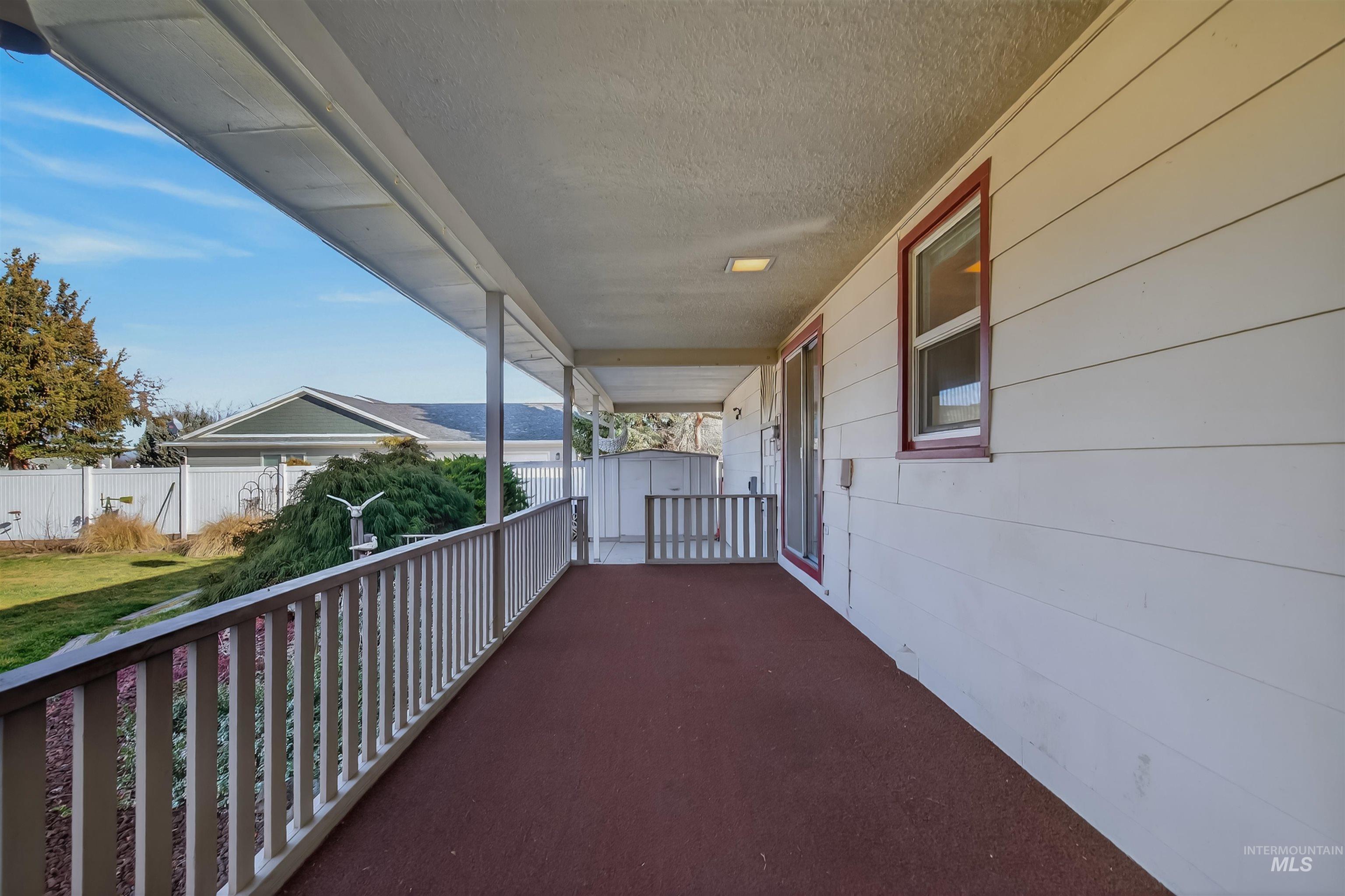 609 Grelle Ave, Lewiston, Idaho 83501, 4 Bedrooms, 2 Bathrooms, Residential For Sale, Price $415,000,MLS 98974077