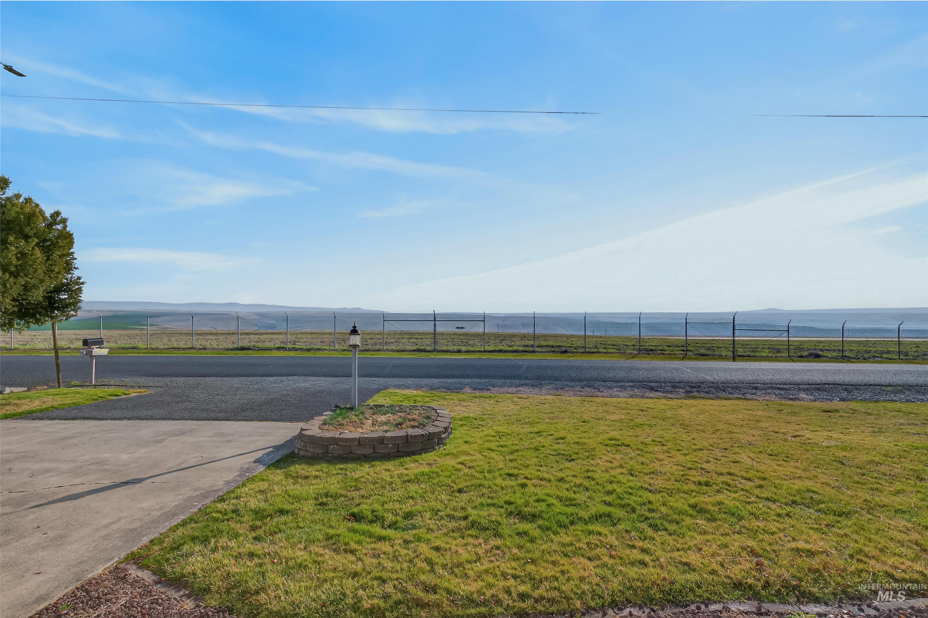 609 Grelle Ave, Lewiston, Idaho 83501, 4 Bedrooms, 2 Bathrooms, Residential For Sale, Price $415,000,MLS 98974077