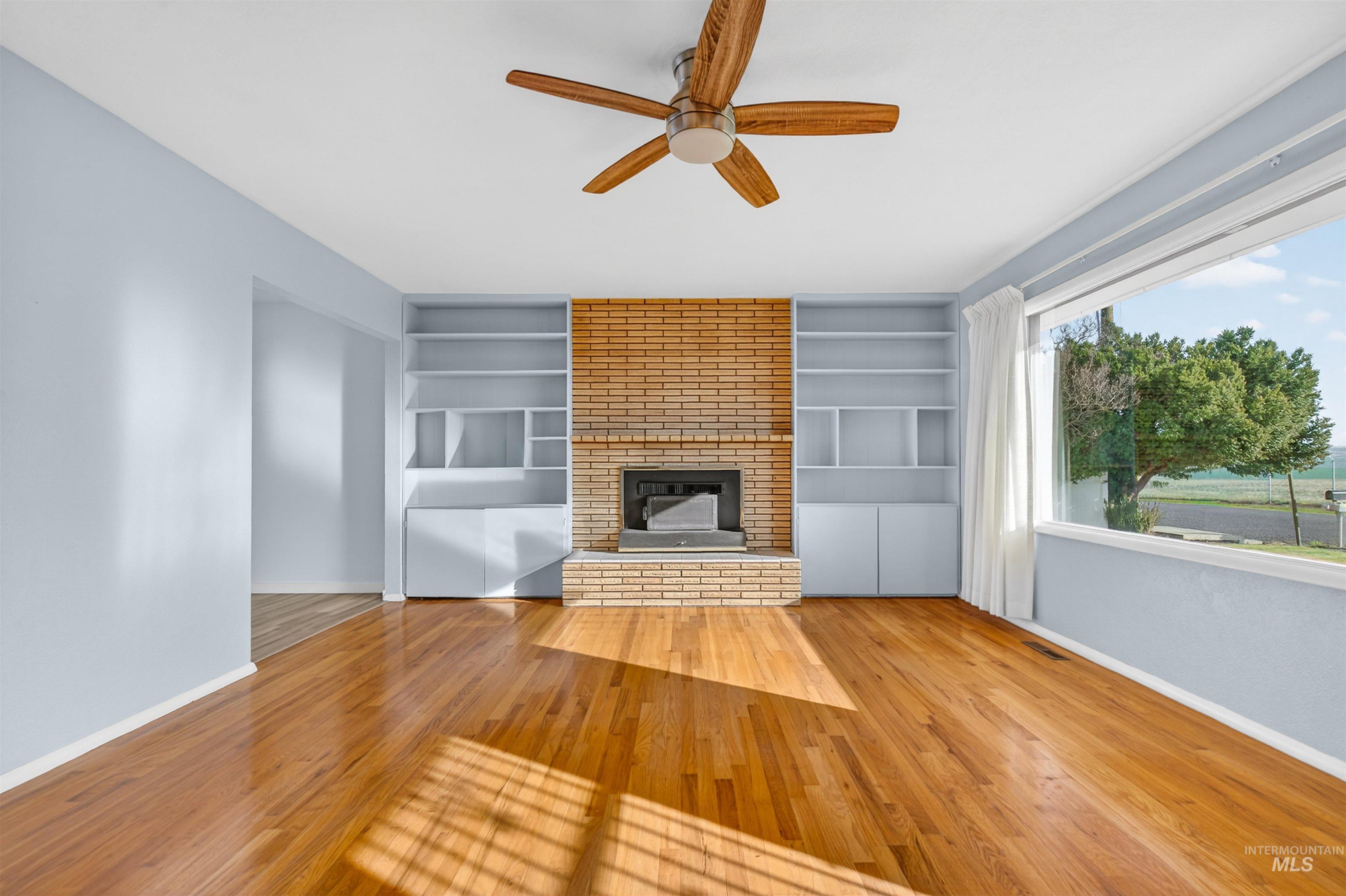 609 Grelle Ave, Lewiston, Idaho 83501, 4 Bedrooms, 2 Bathrooms, Residential For Sale, Price $415,000,MLS 98974077