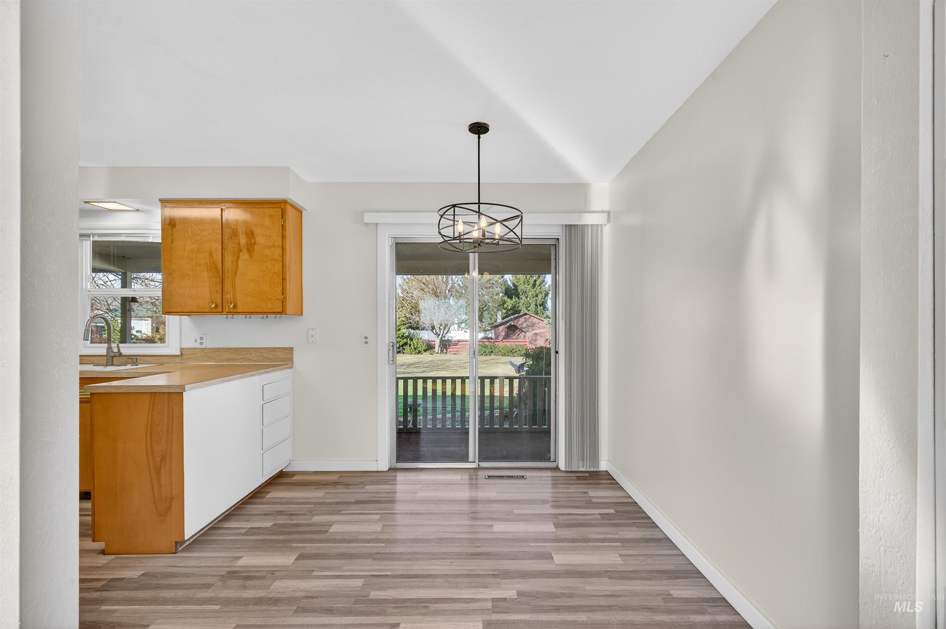 609 Grelle Ave, Lewiston, Idaho 83501, 4 Bedrooms, 2 Bathrooms, Residential For Sale, Price $415,000,MLS 98974077