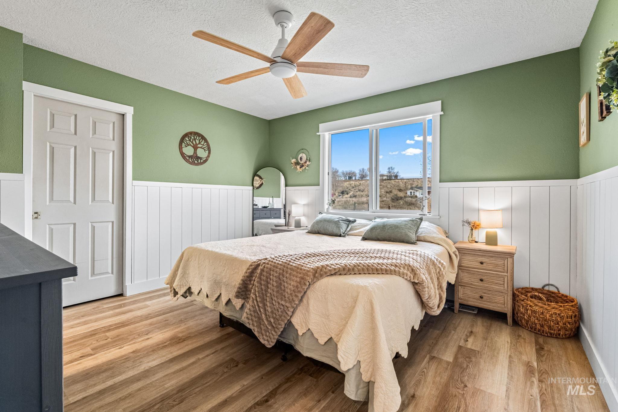 3914 Wild Wood Ln, New Plymouth, Idaho 83655, 3 Bedrooms, 2 Bathrooms, Residential For Sale, Price $469,000,MLS 98974078