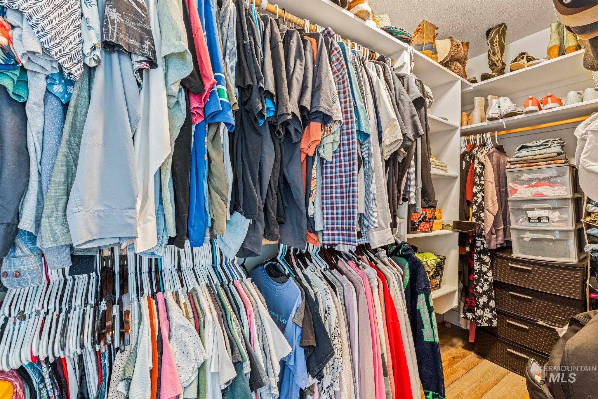 3914 Wild Wood Ln, New Plymouth, Idaho 83655, 3 Bedrooms, 2 Bathrooms, Residential For Sale, Price $469,000,MLS 98974078