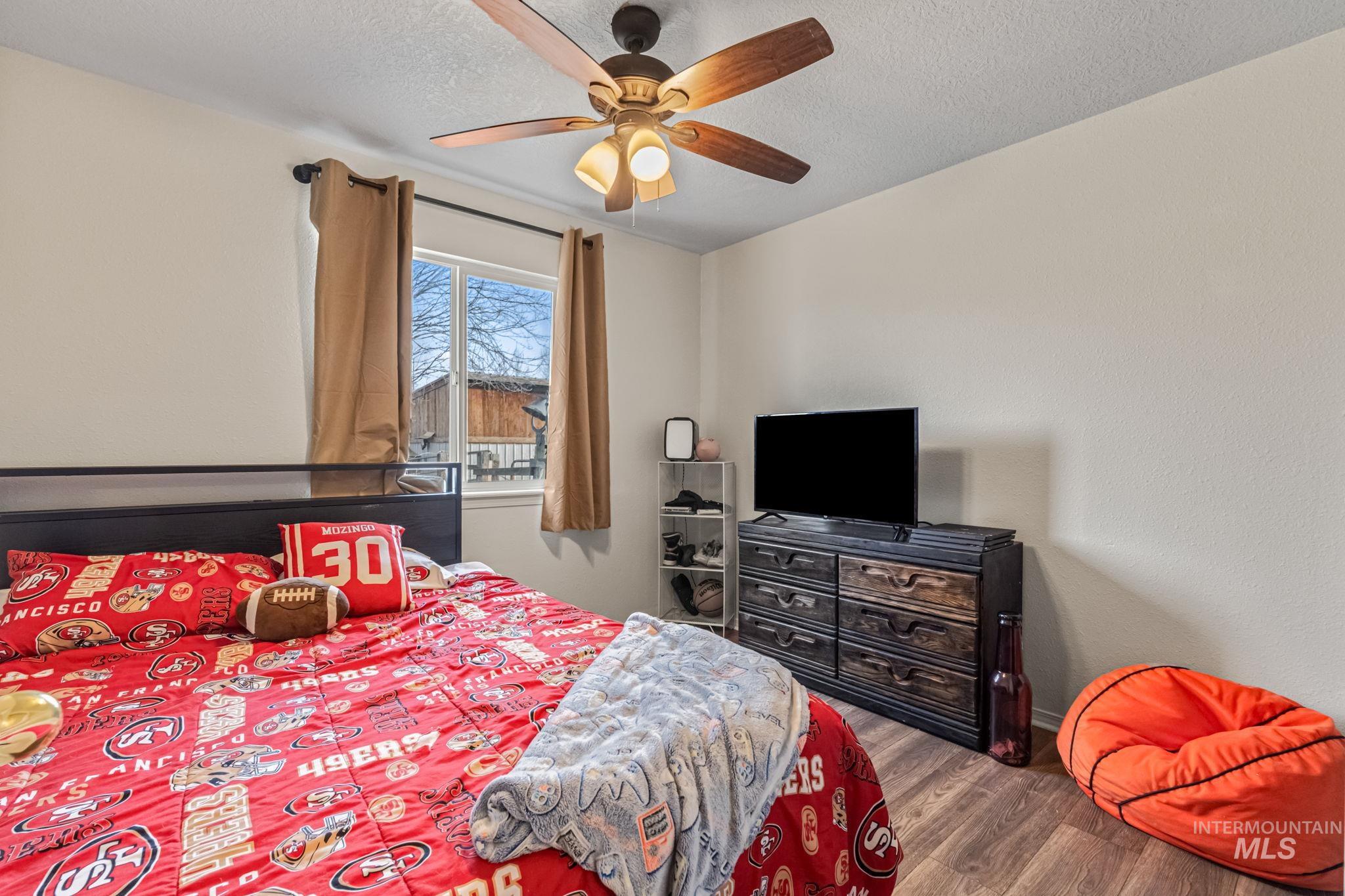 3914 Wild Wood Ln, New Plymouth, Idaho 83655, 3 Bedrooms, 2 Bathrooms, Residential For Sale, Price $469,000,MLS 98974078