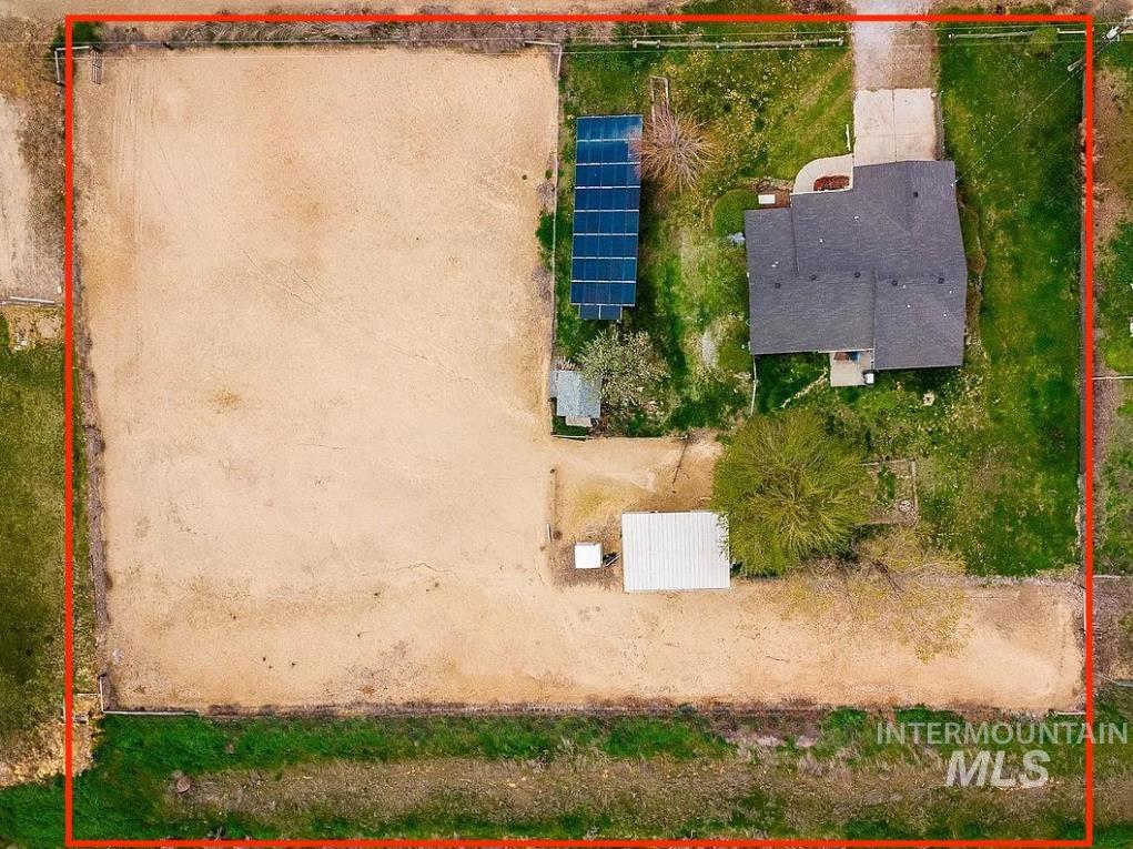 3914 Wild Wood Ln, New Plymouth, Idaho 83655, 3 Bedrooms, 2 Bathrooms, Residential For Sale, Price $469,000,MLS 98974078