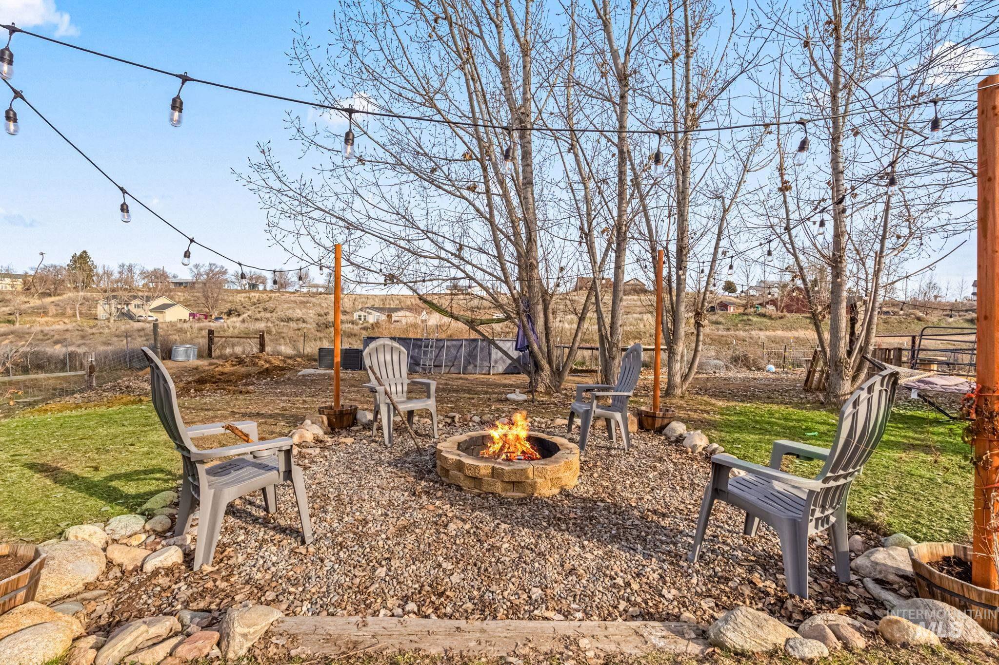 3914 Wild Wood Ln, New Plymouth, Idaho 83655, 3 Bedrooms, 2 Bathrooms, Residential For Sale, Price $469,000,MLS 98974078