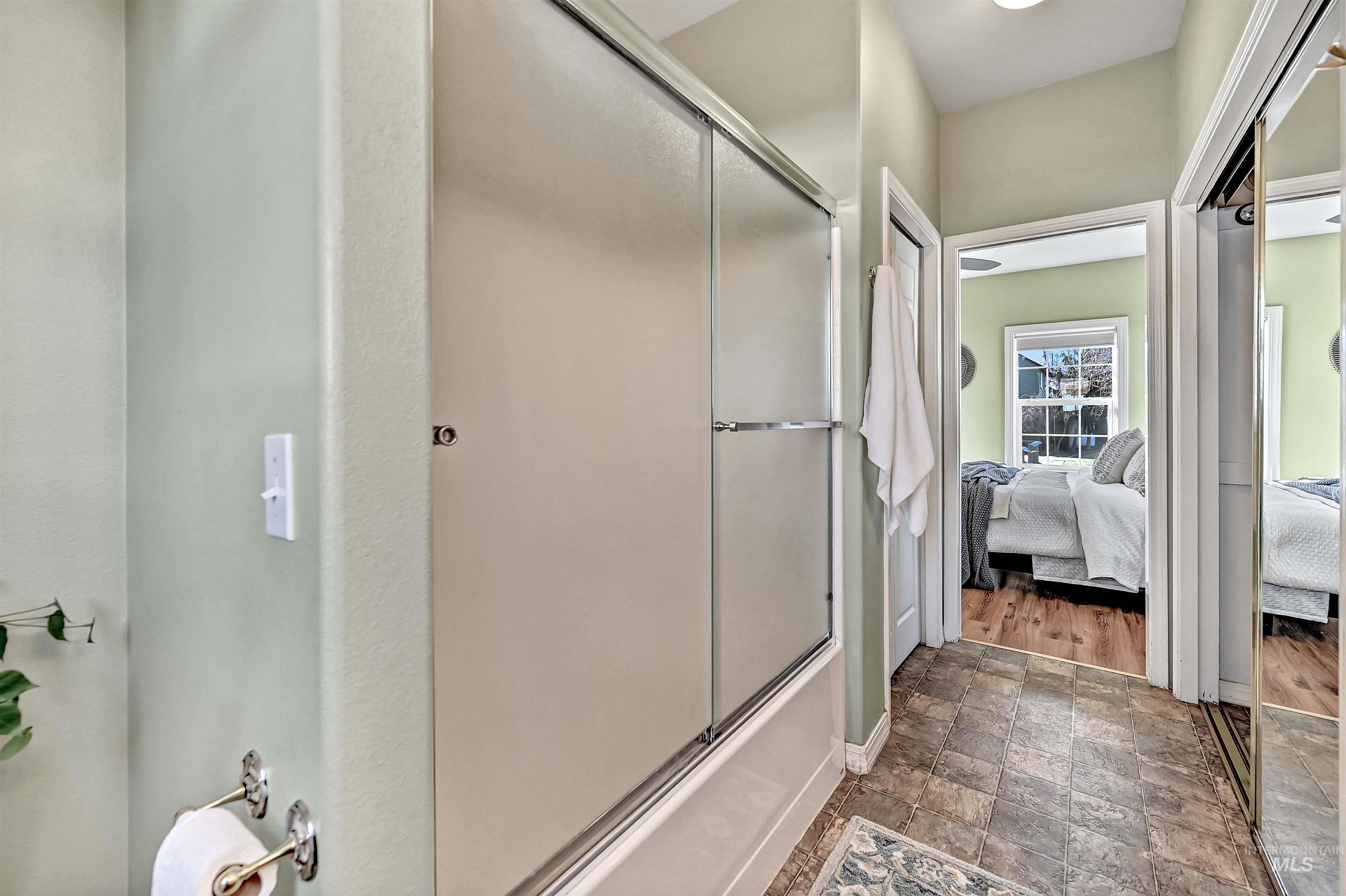 1902 W Washington St, Boise, Idaho 83702, 4 Bedrooms, 3 Bathrooms, Residential For Sale, Price $799,888,MLS 98974080