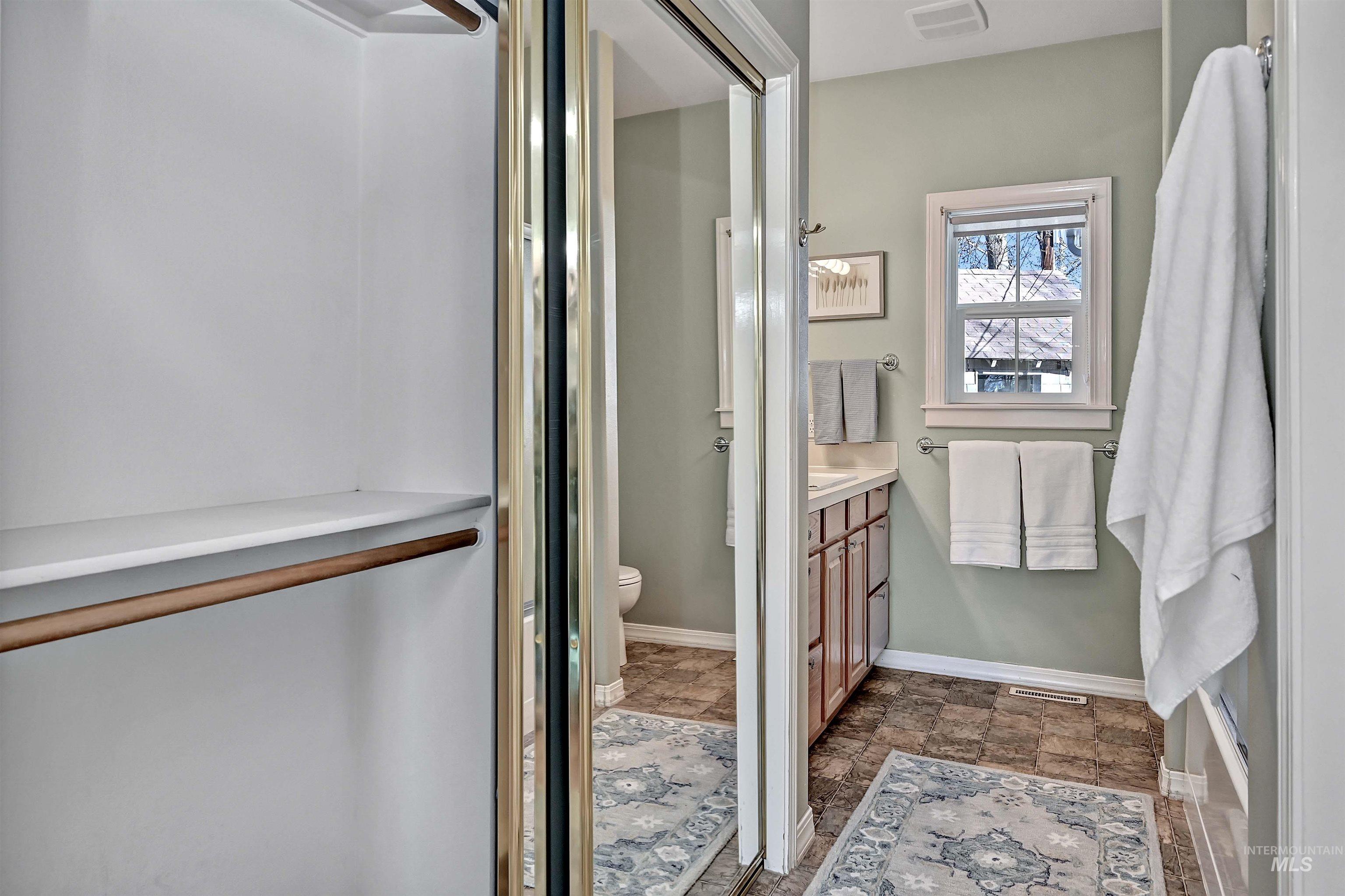 1902 W Washington St, Boise, Idaho 83702, 4 Bedrooms, 3 Bathrooms, Residential For Sale, Price $799,888,MLS 98974080