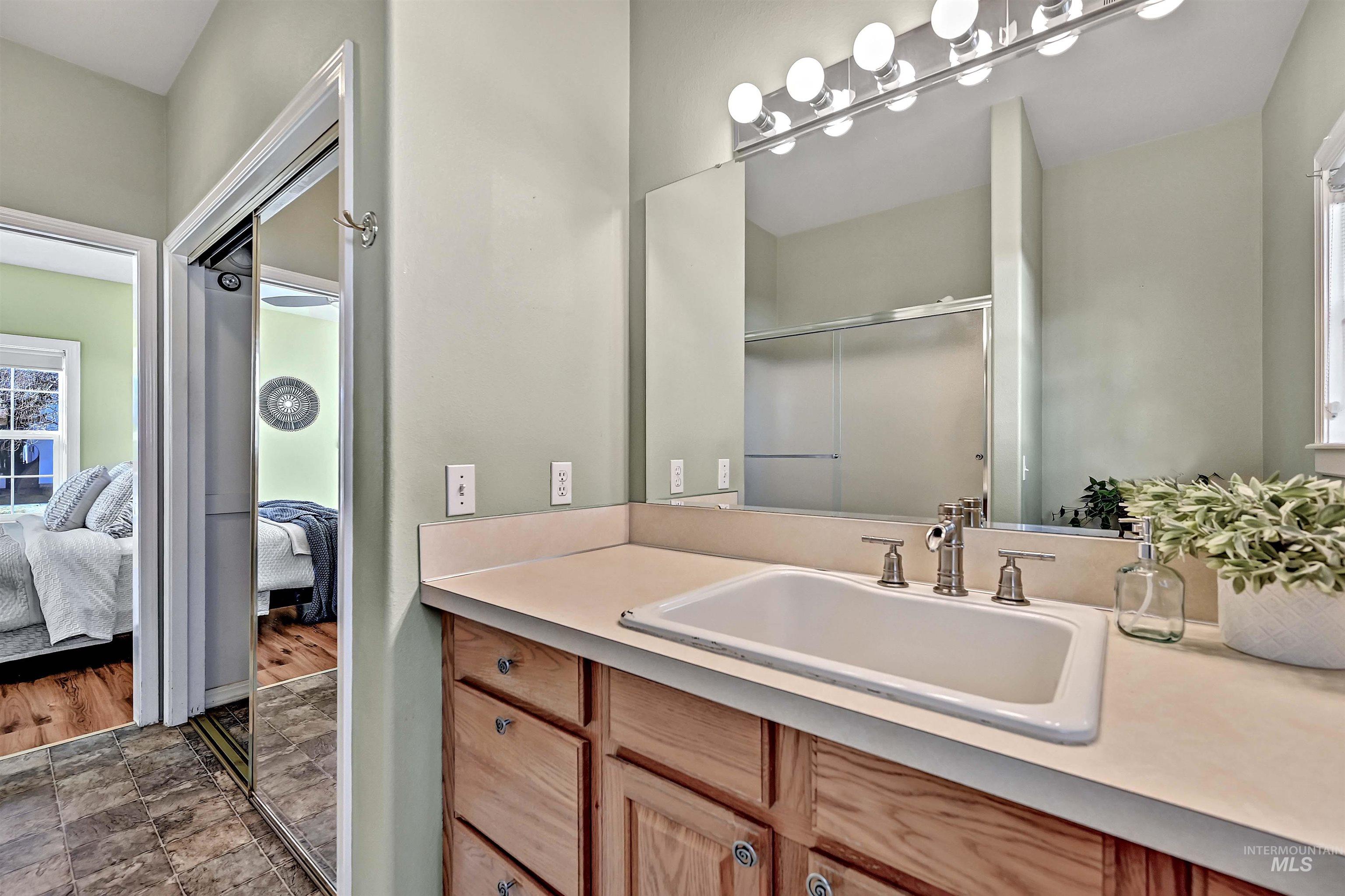 1902 W Washington St, Boise, Idaho 83702, 4 Bedrooms, 3 Bathrooms, Residential For Sale, Price $799,888,MLS 98974080