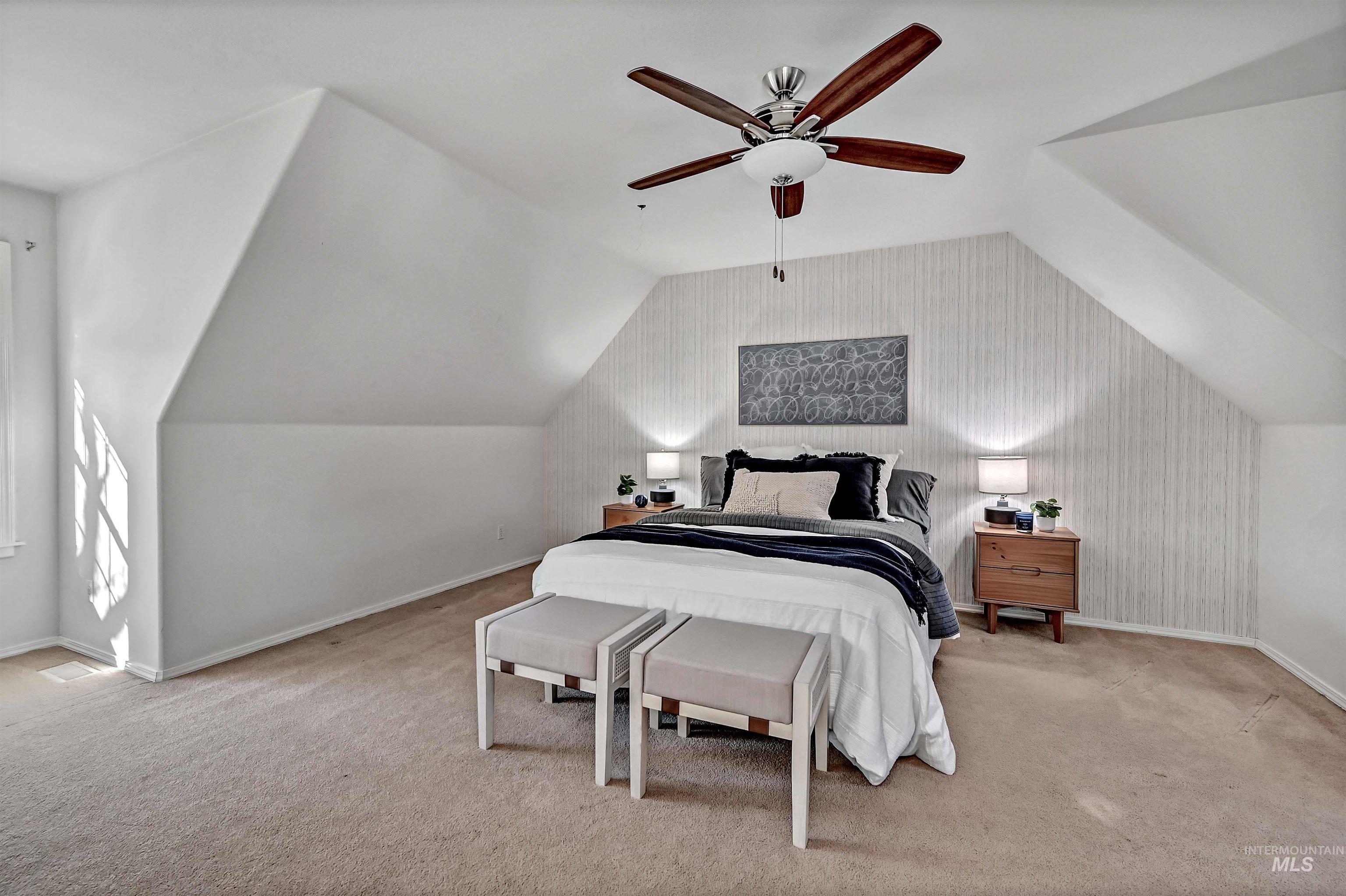 1902 W Washington St, Boise, Idaho 83702, 4 Bedrooms, 3 Bathrooms, Residential For Sale, Price $799,888,MLS 98974080