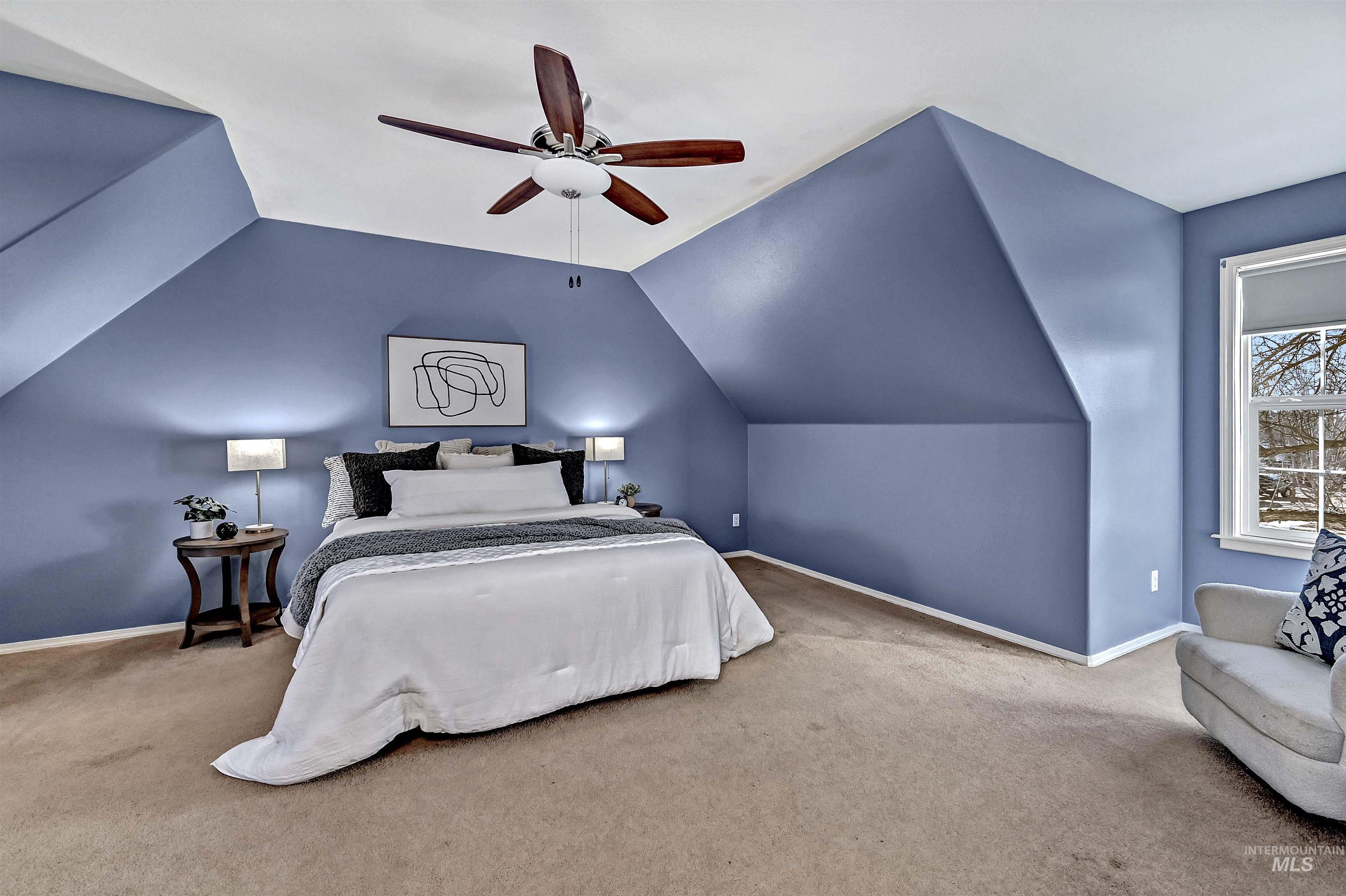 1902 W Washington St, Boise, Idaho 83702, 4 Bedrooms, 3 Bathrooms, Residential For Sale, Price $799,888,MLS 98974080