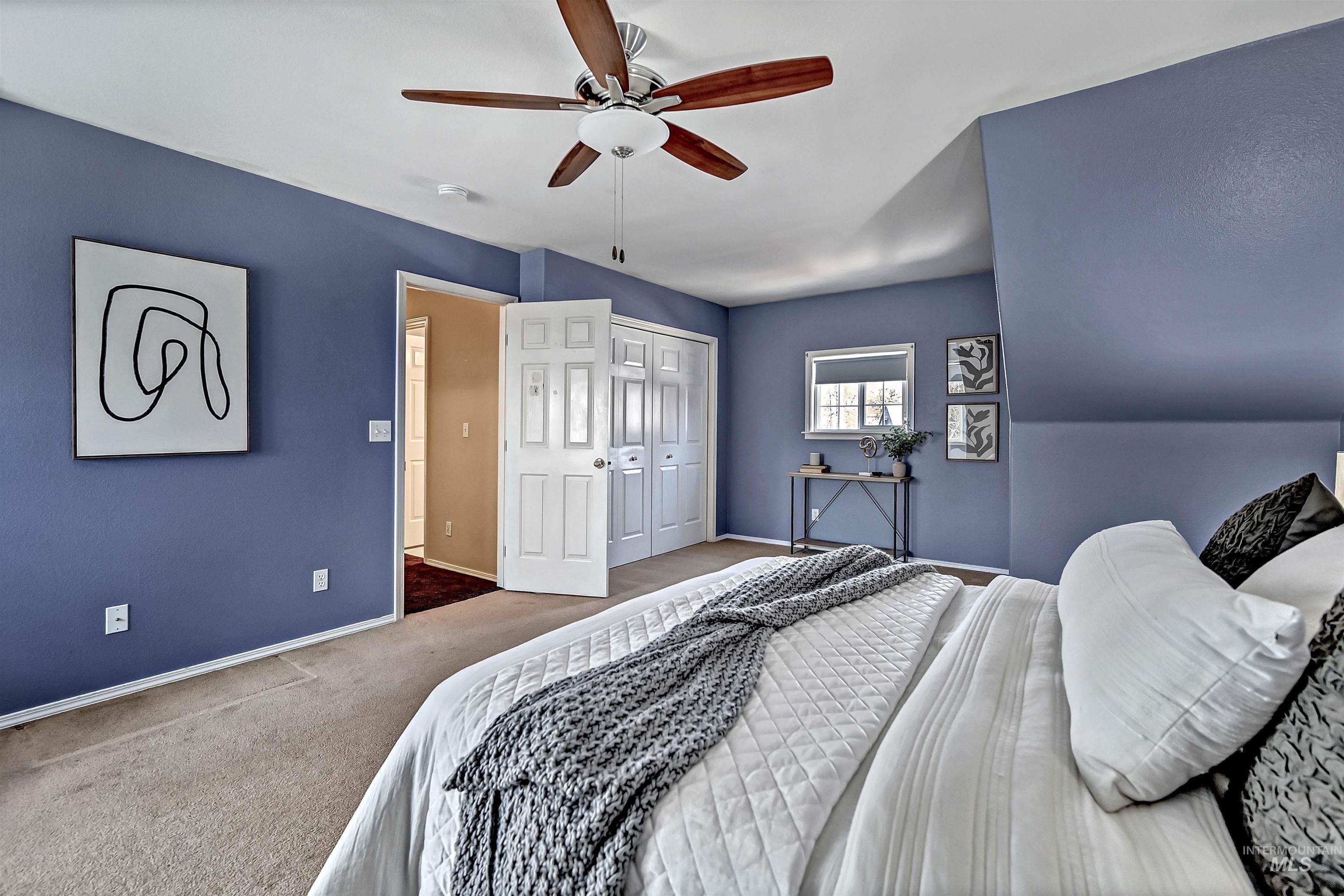 1902 W Washington St, Boise, Idaho 83702, 4 Bedrooms, 3 Bathrooms, Residential For Sale, Price $799,888,MLS 98974080