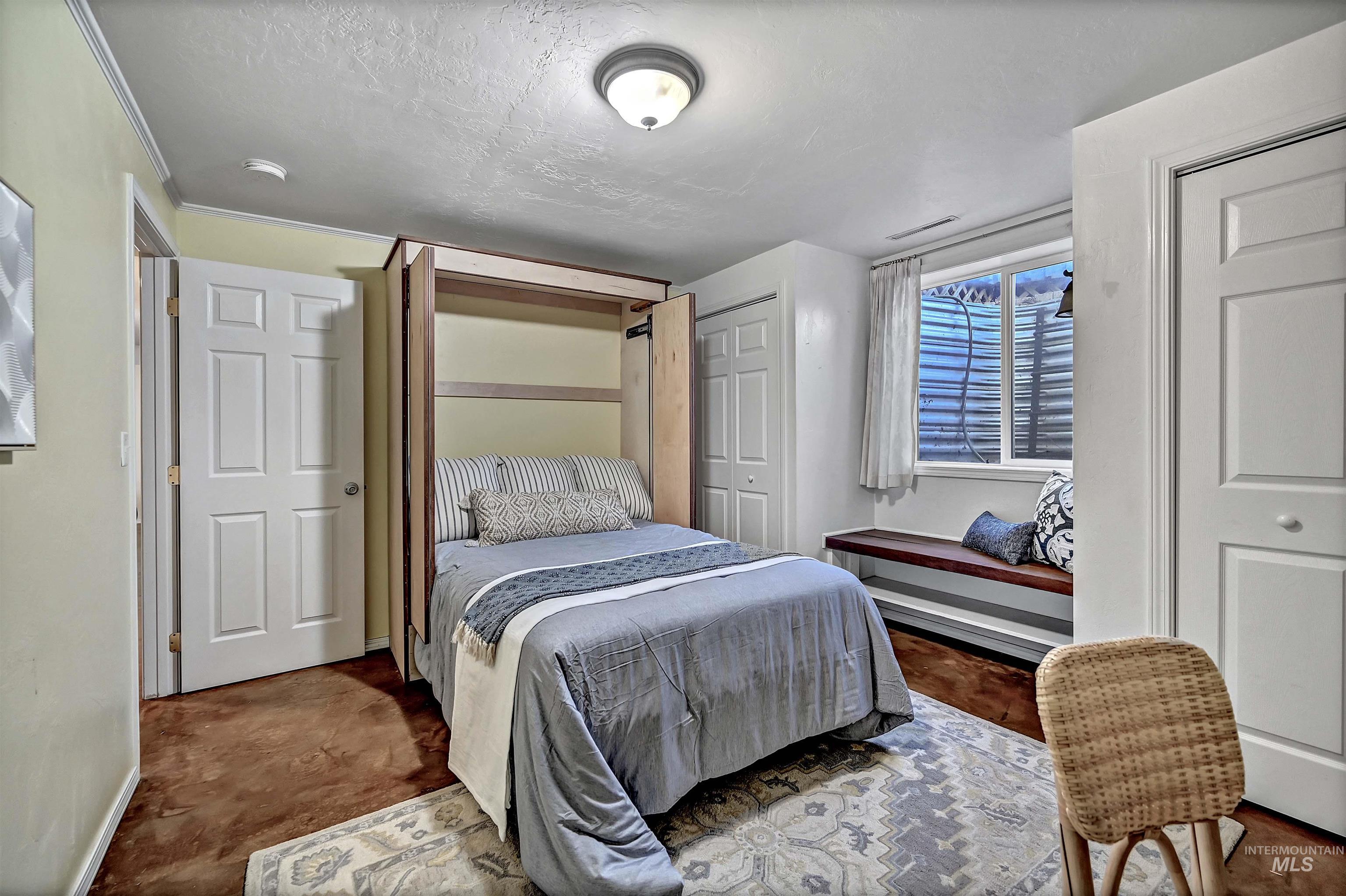 1902 W Washington St, Boise, Idaho 83702, 4 Bedrooms, 3 Bathrooms, Residential For Sale, Price $799,888,MLS 98974080