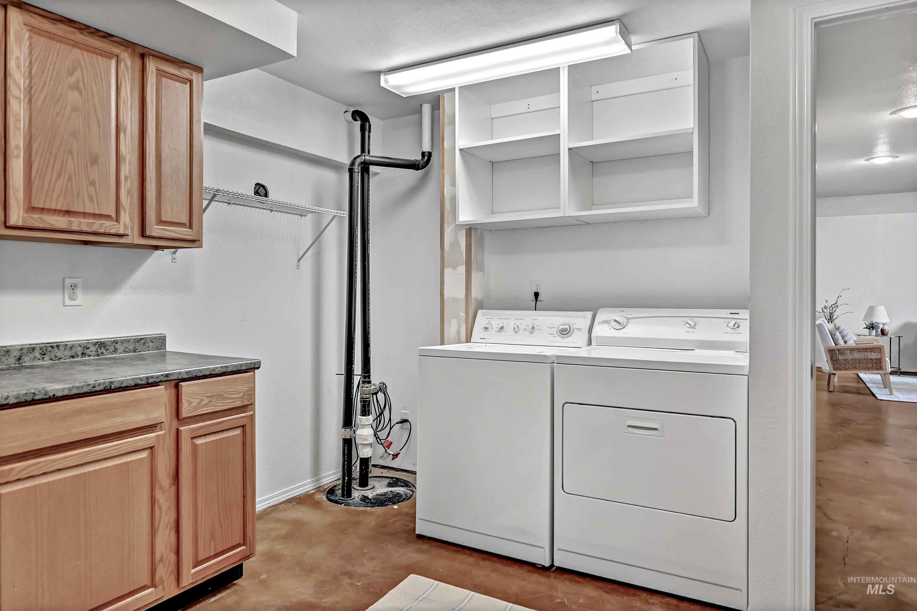 1902 W Washington St, Boise, Idaho 83702, 4 Bedrooms, 3 Bathrooms, Residential For Sale, Price $799,888,MLS 98974080