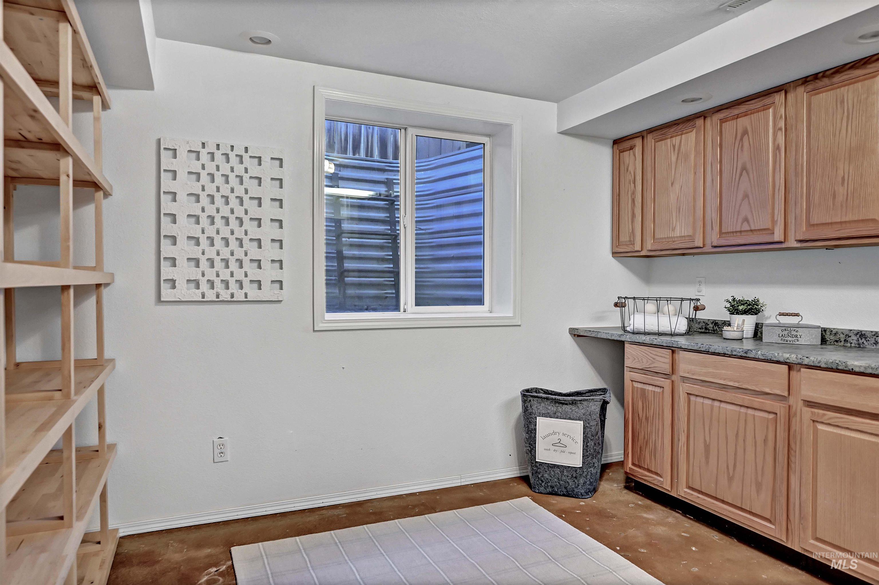 1902 W Washington St, Boise, Idaho 83702, 4 Bedrooms, 3 Bathrooms, Residential For Sale, Price $799,888,MLS 98974080