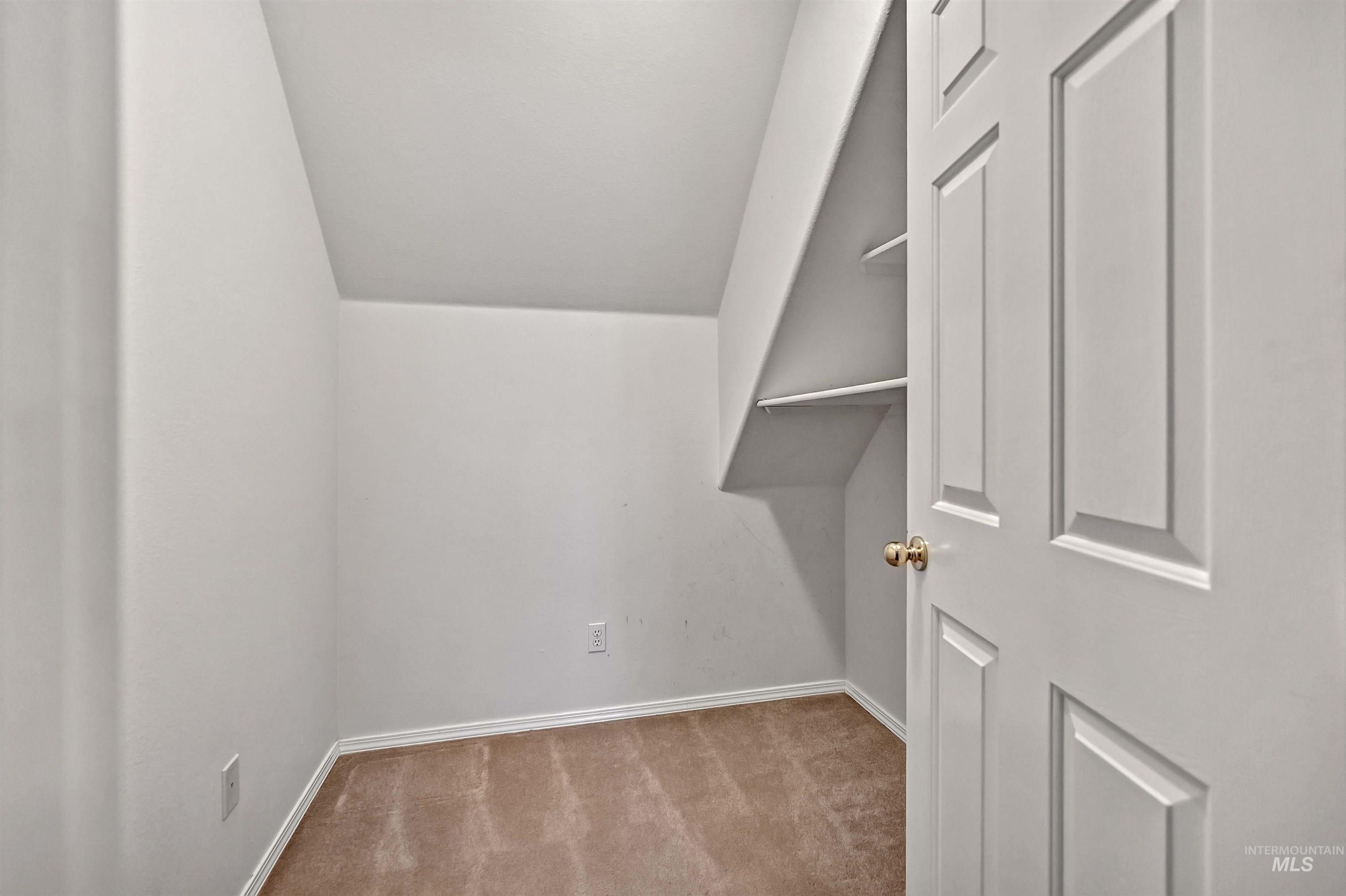 1902 W Washington St, Boise, Idaho 83702, 4 Bedrooms, 3 Bathrooms, Residential For Sale, Price $799,888,MLS 98974080