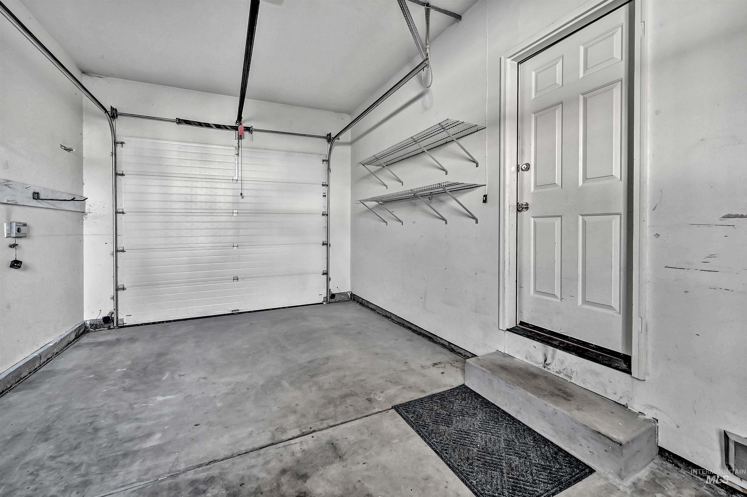 1902 W Washington St, Boise, Idaho 83702, 4 Bedrooms, 3 Bathrooms, Residential For Sale, Price $799,888,MLS 98974080