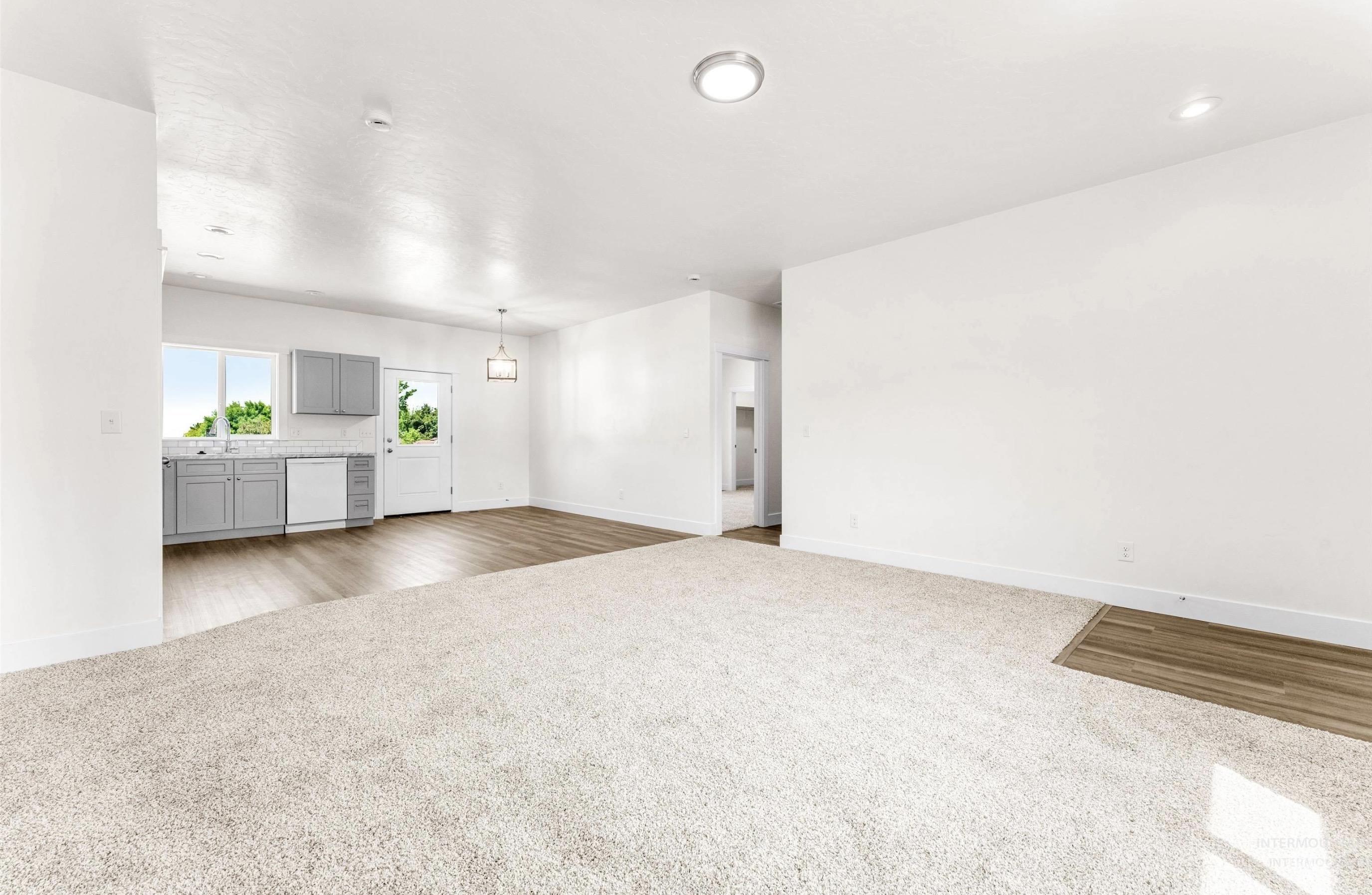 1771 Regency Way, Emmett, Idaho 83617, 3 Bedrooms, 2 Bathrooms, Residential For Sale, Price $387,900,MLS 98974081