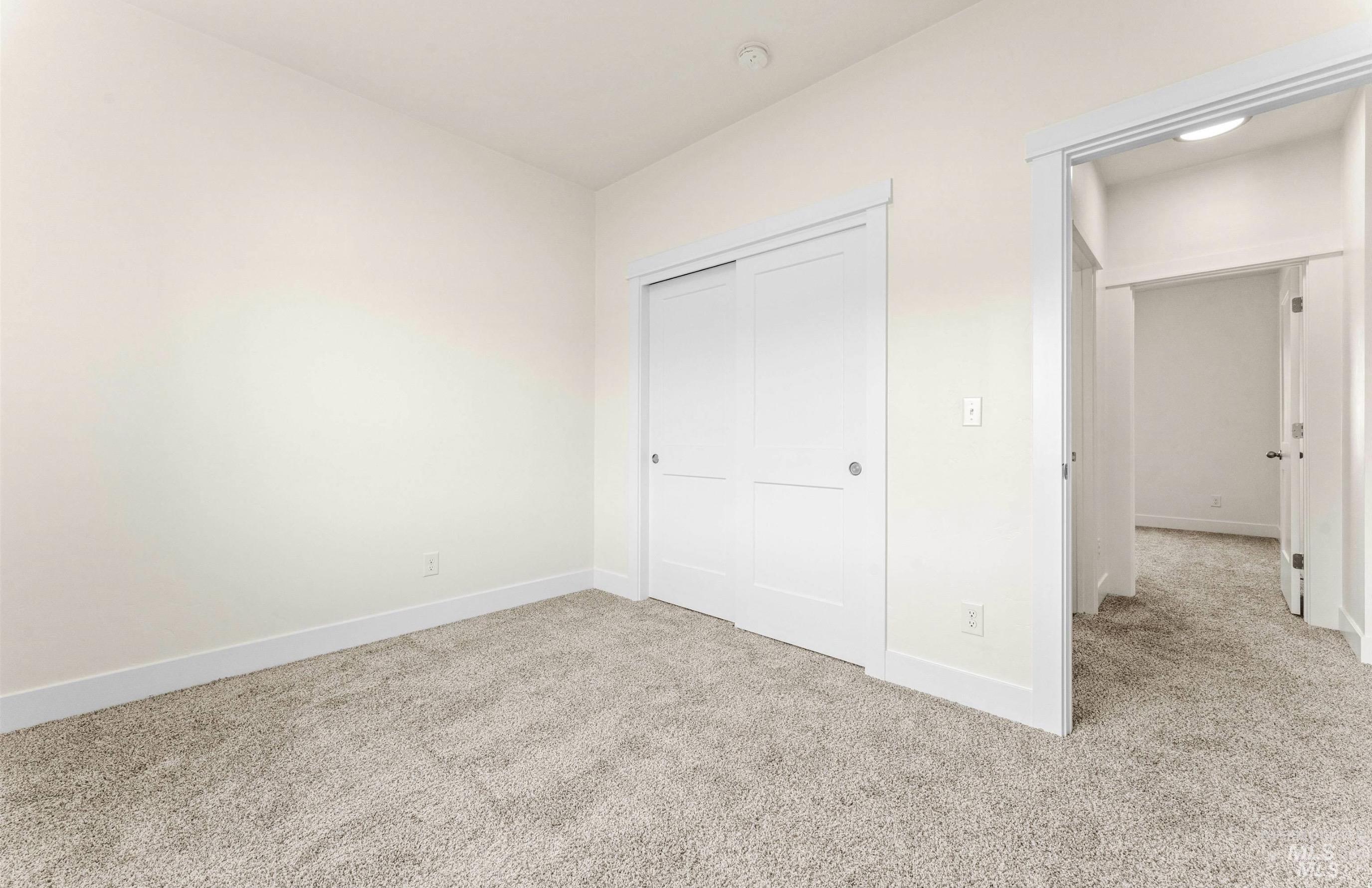 1771 Regency Way, Emmett, Idaho 83617, 3 Bedrooms, 2 Bathrooms, Residential For Sale, Price $387,900,MLS 98974081