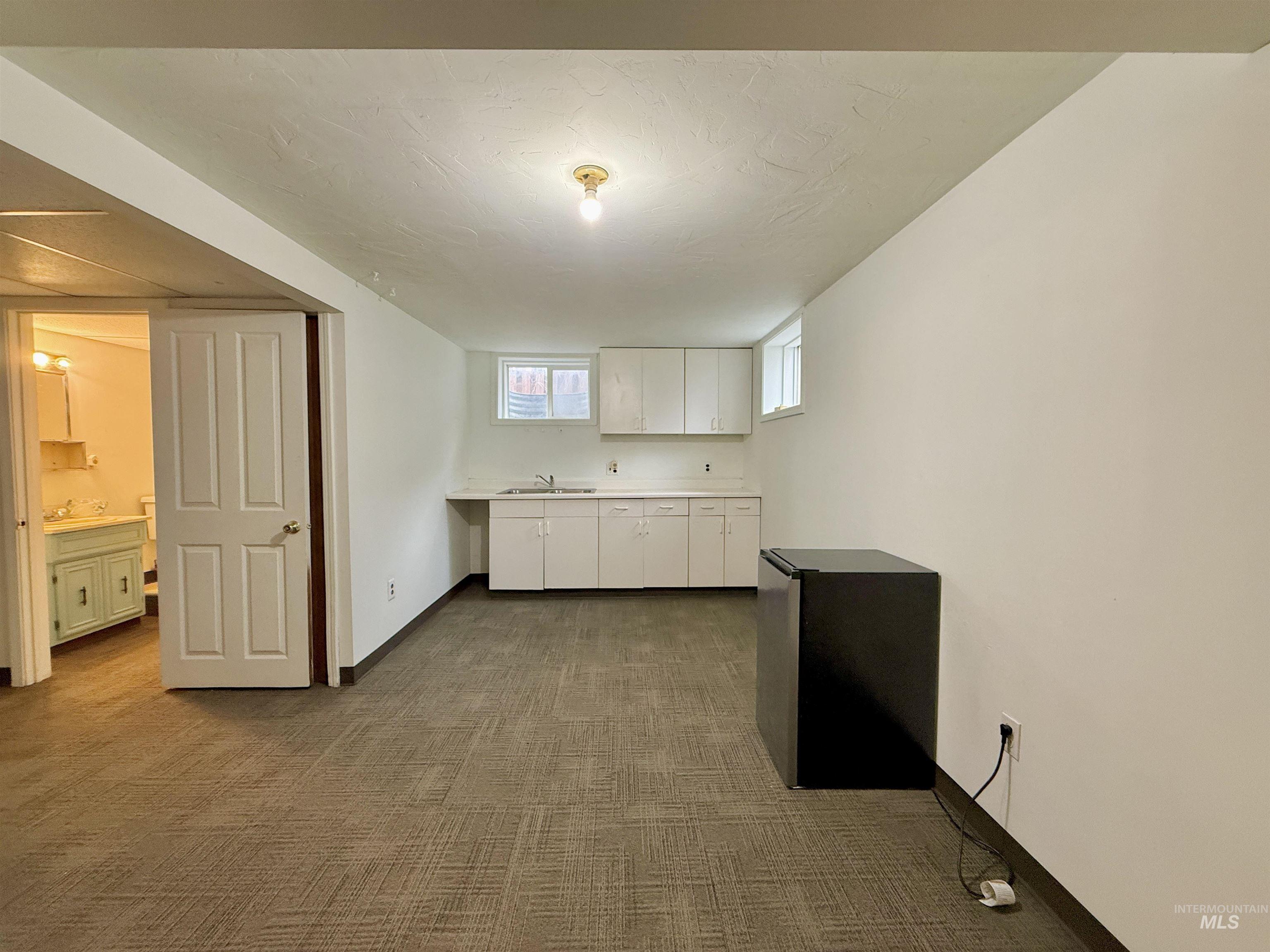 1120 9th St, Lewiston, Idaho 83501, 3 Bedrooms, 2 Bathrooms, Residential For Sale, Price $339,000,MLS 98974082