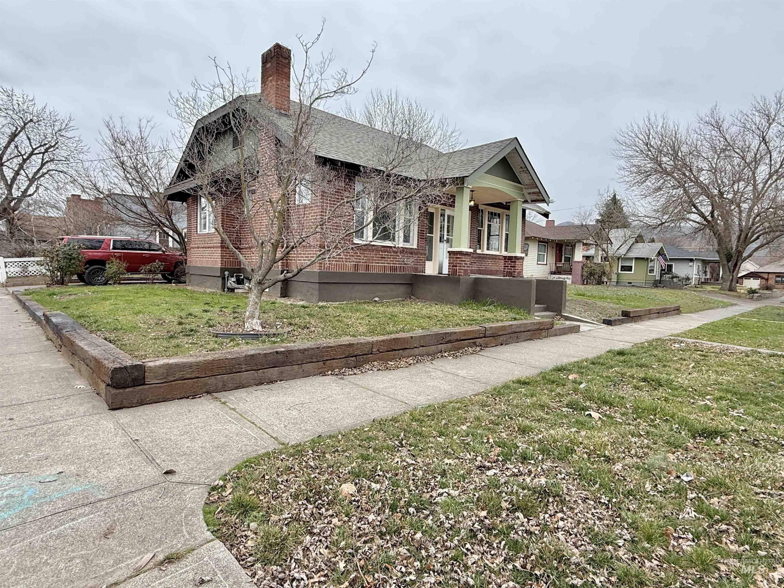 1120 9th St, Lewiston, Idaho 83501, 3 Bedrooms, 2 Bathrooms, Residential For Sale, Price $339,000,MLS 98974082