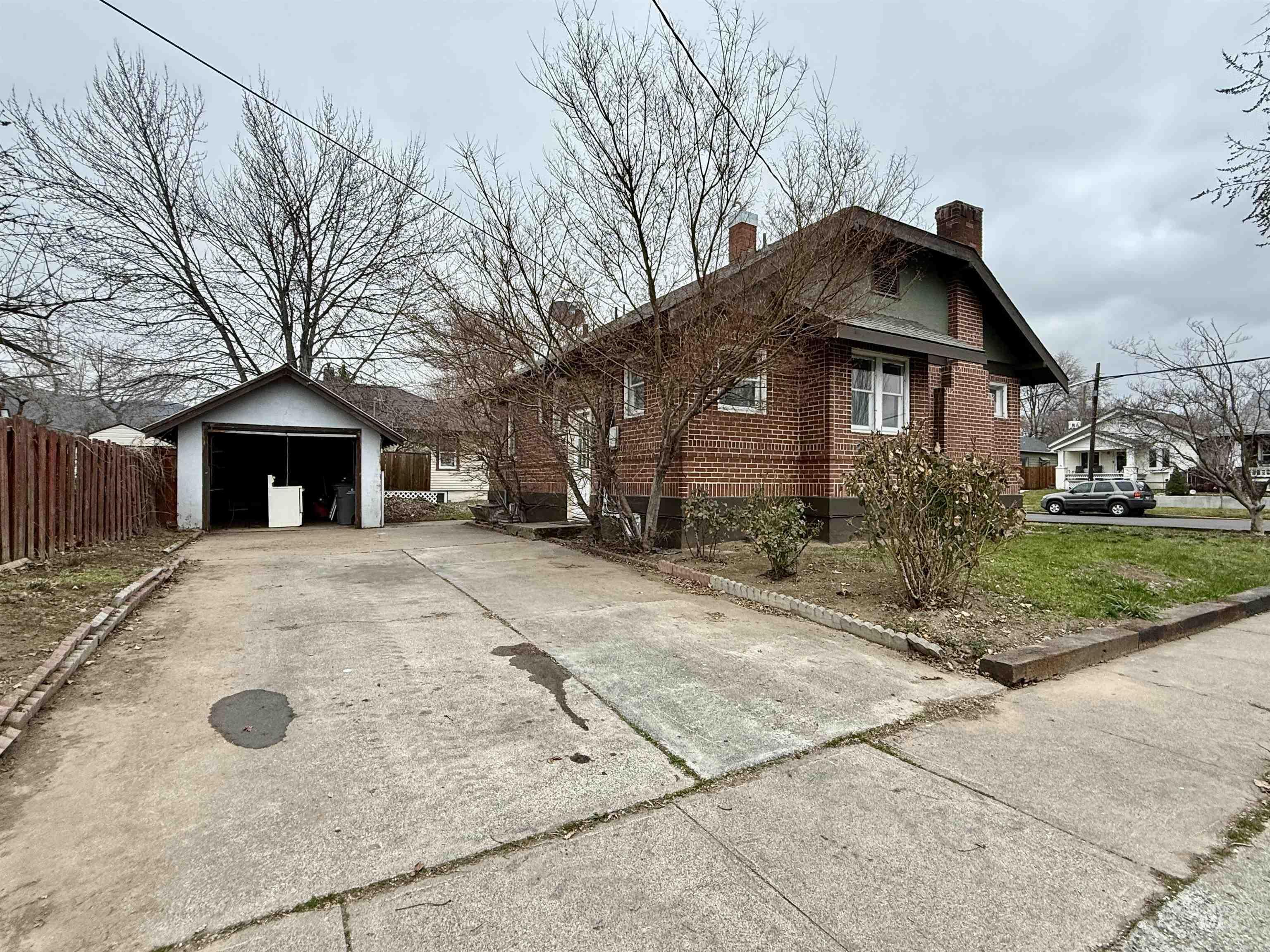 1120 9th St, Lewiston, Idaho 83501, 3 Bedrooms, 2 Bathrooms, Residential For Sale, Price $339,000,MLS 98974082