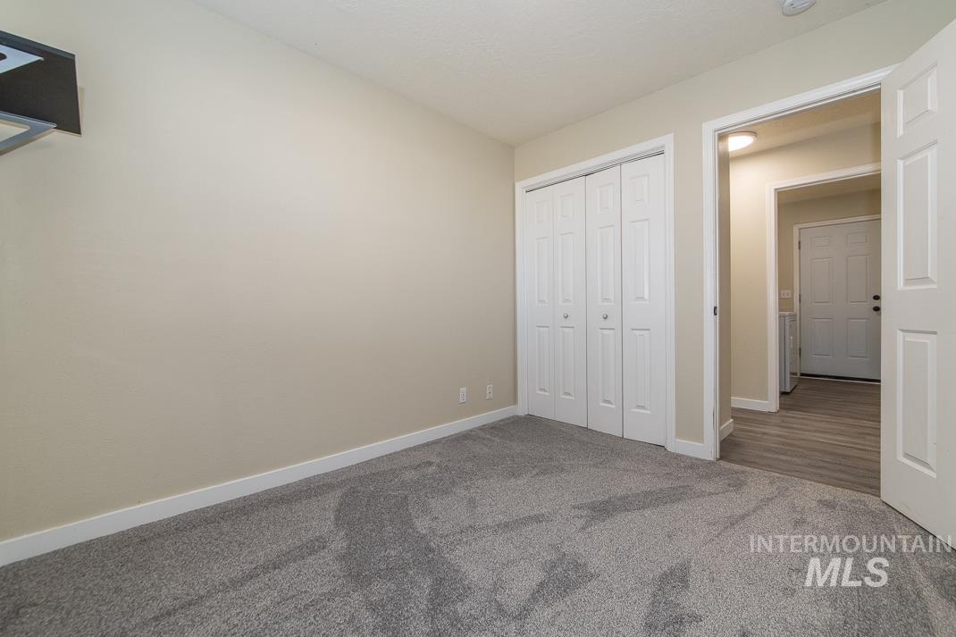 10484 Menkalinin, Star, Idaho 83669, 3 Bedrooms, 2 Bathrooms, Residential For Sale, Price $399,995,MLS 98974083