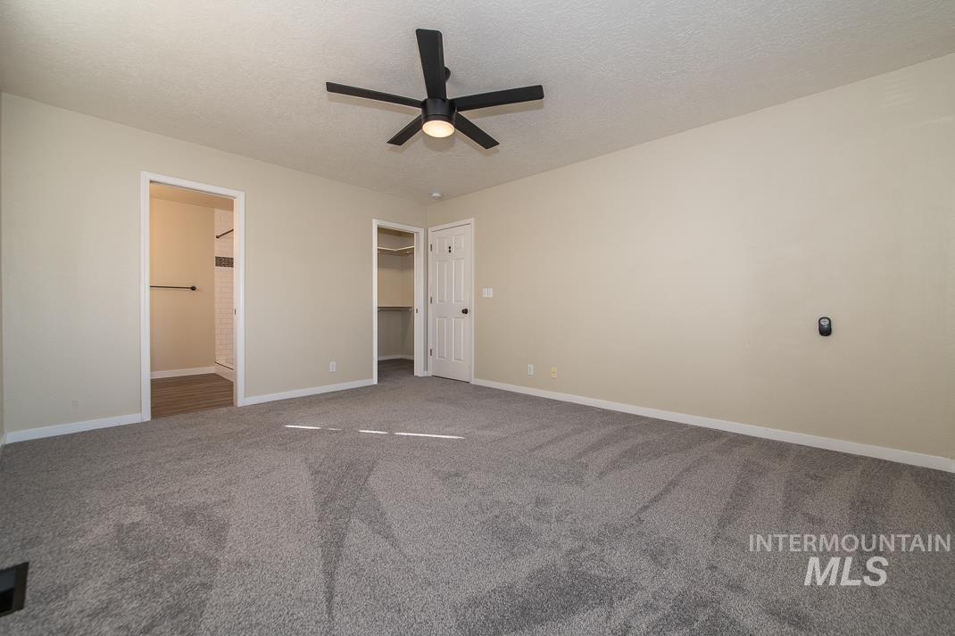 10484 Menkalinin, Star, Idaho 83669, 3 Bedrooms, 2 Bathrooms, Residential For Sale, Price $399,995,MLS 98974083