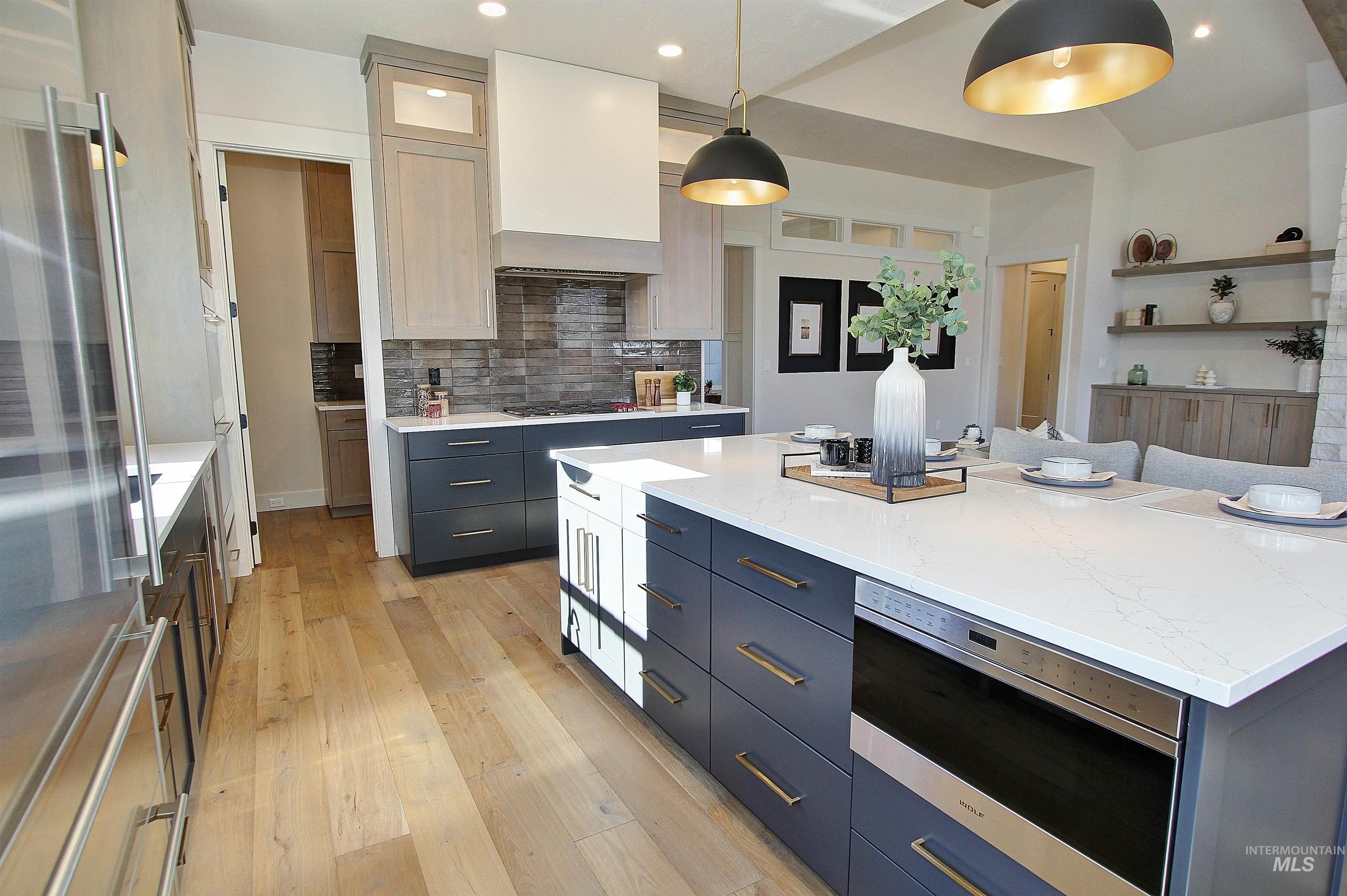 822 N Danville Ave, Eagle, Idaho 83616, 3 Bedrooms, 2.5 Bathrooms, Residential For Sale, Price $1,175,000, 98974085