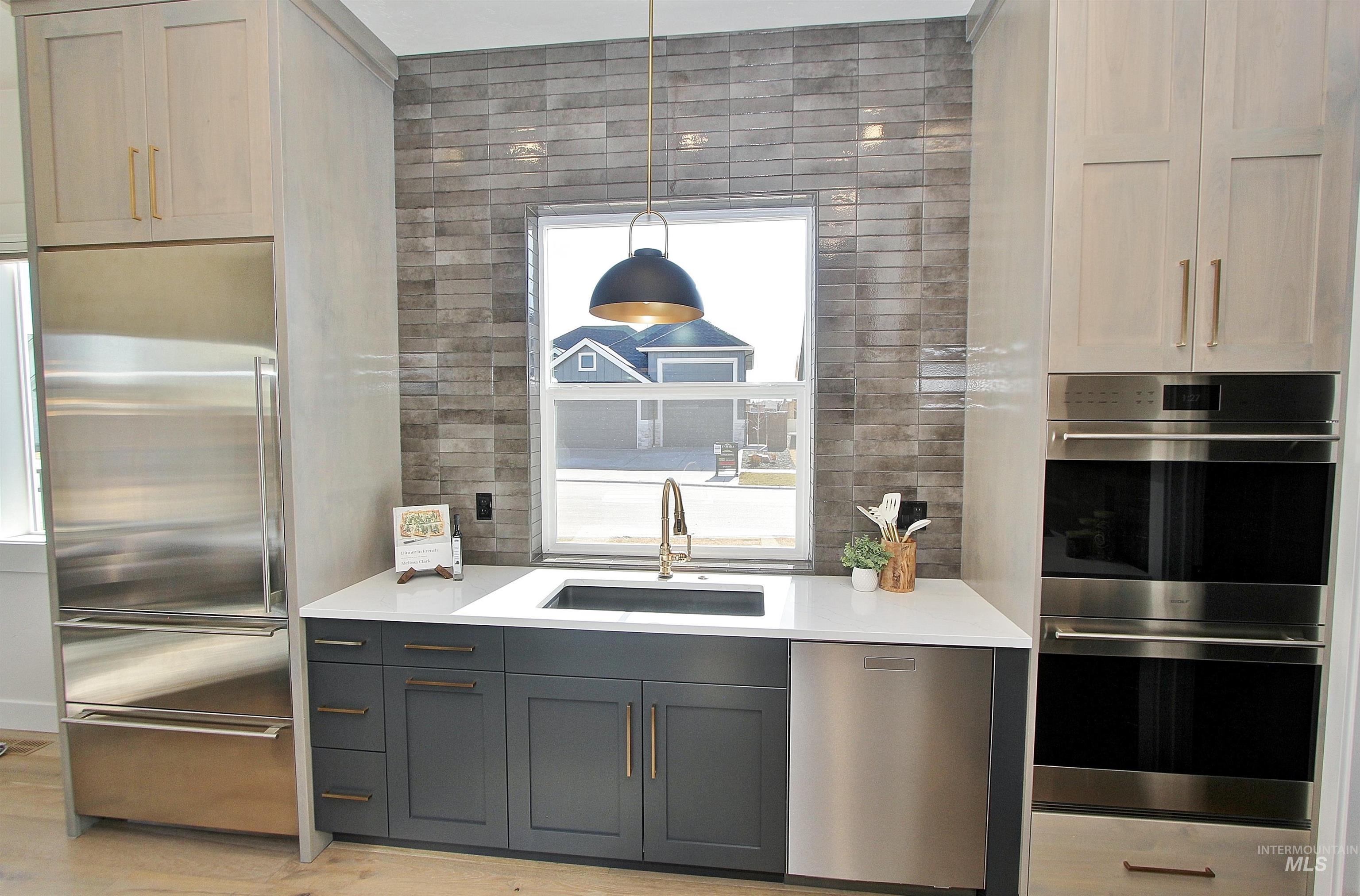 822 N Danville Ave, Eagle, Idaho 83616, 3 Bedrooms, 2.5 Bathrooms, Residential For Sale, Price $1,175,000, 98974085