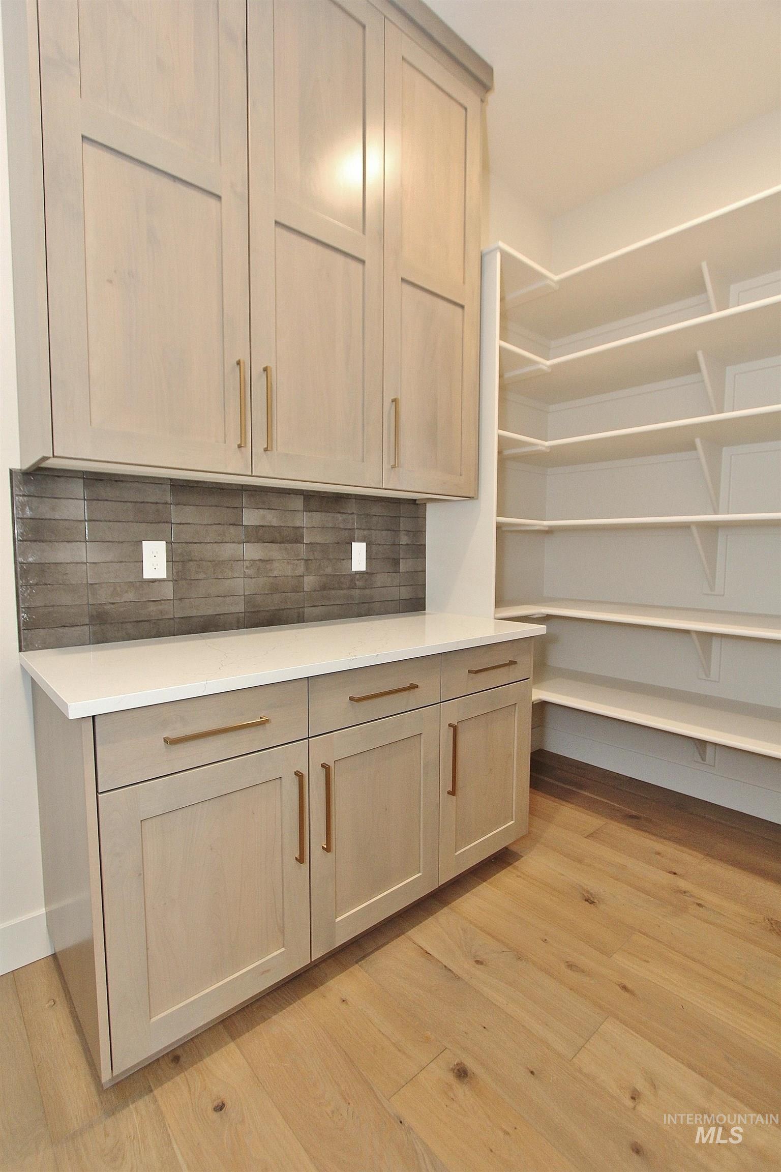 822 N Danville Ave, Eagle, Idaho 83616, 3 Bedrooms, 2.5 Bathrooms, Residential For Sale, Price $1,175,000, 98974085