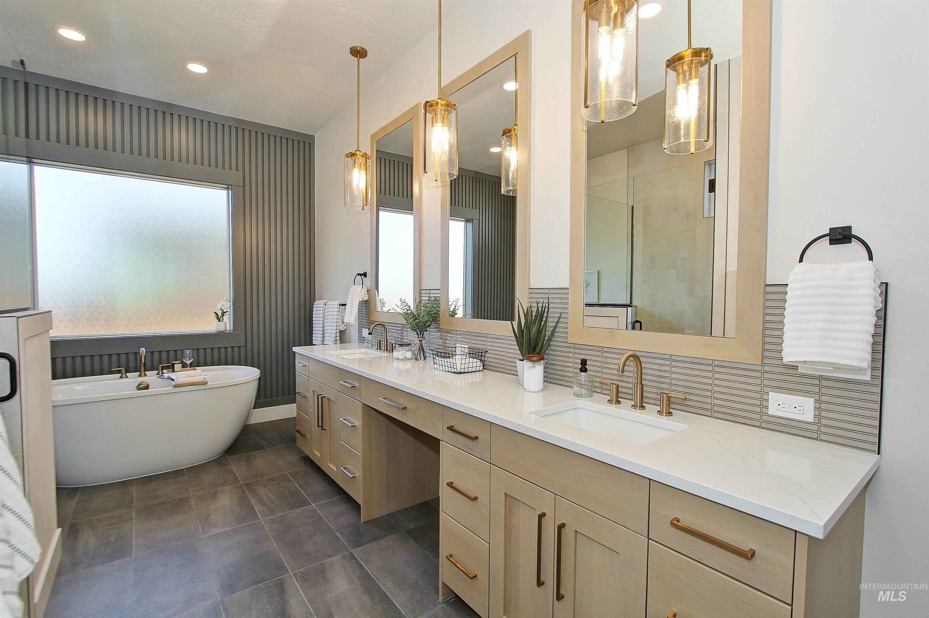 822 N Danville Ave, Eagle, Idaho 83616, 3 Bedrooms, 2.5 Bathrooms, Residential For Sale, Price $1,175,000, 98974085