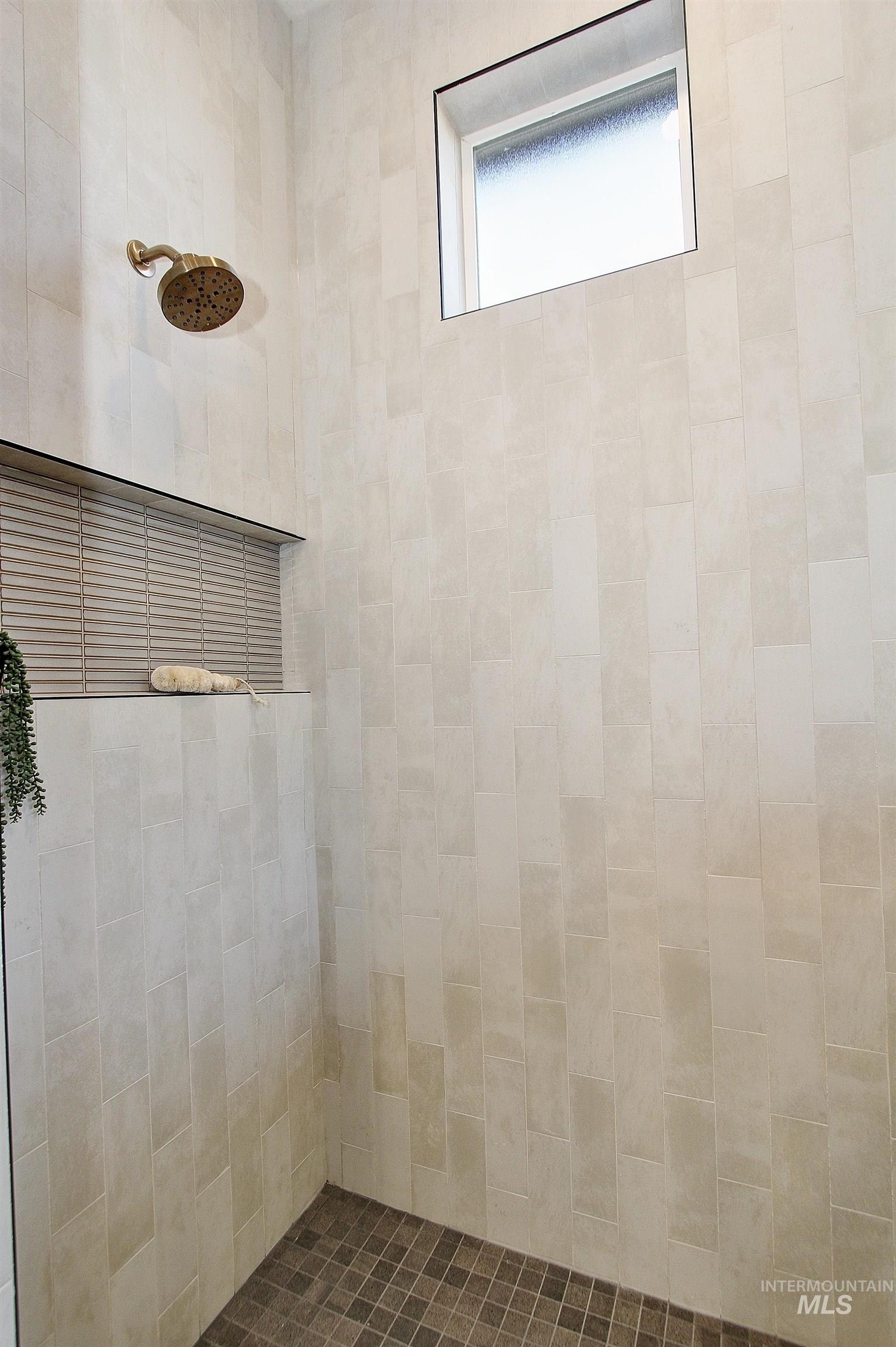 822 N Danville Ave, Eagle, Idaho 83616, 3 Bedrooms, 2.5 Bathrooms, Residential For Sale, Price $1,175,000, 98974085