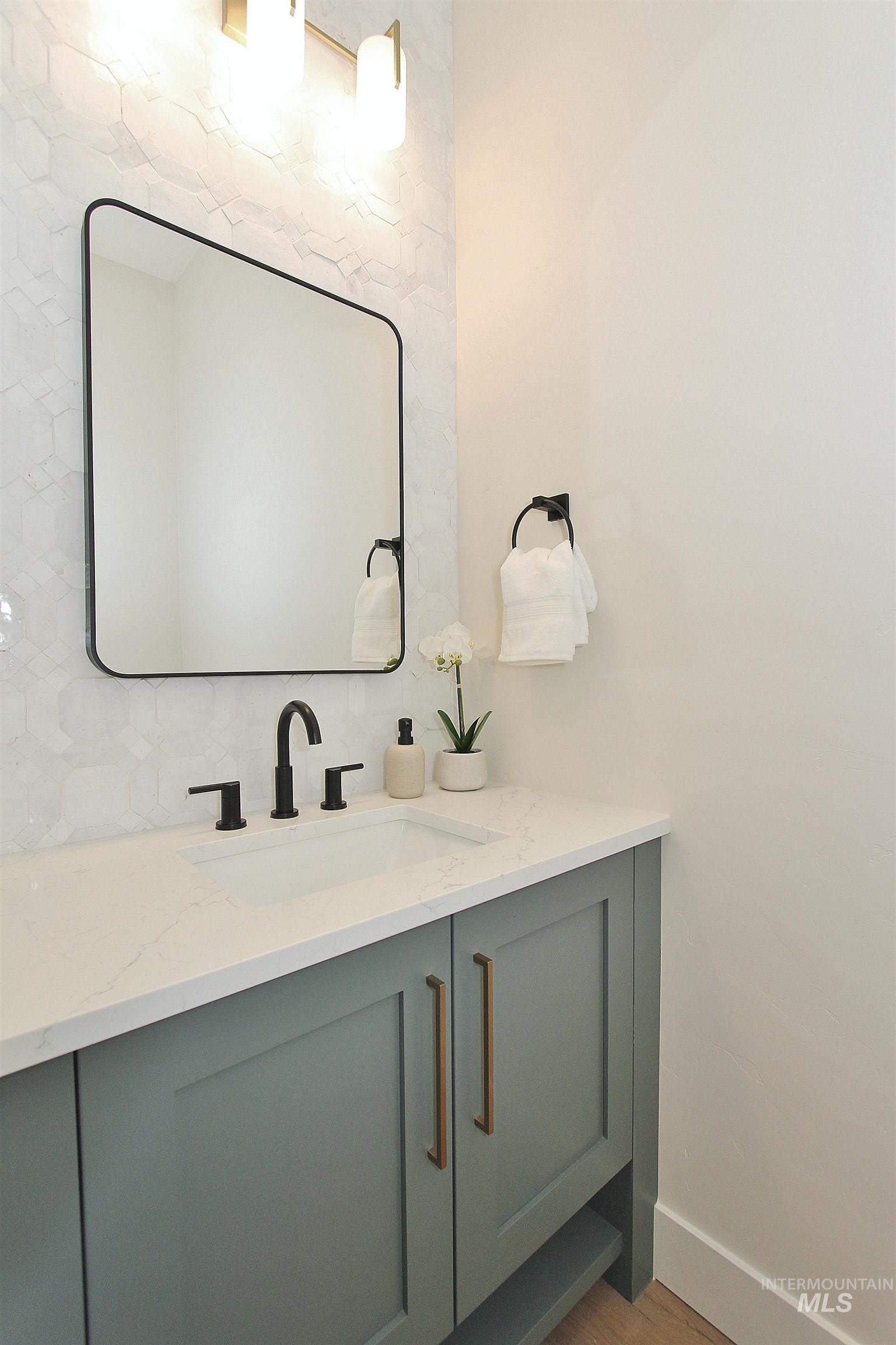 822 N Danville Ave, Eagle, Idaho 83616, 3 Bedrooms, 2.5 Bathrooms, Residential For Sale, Price $1,175,000, 98974085