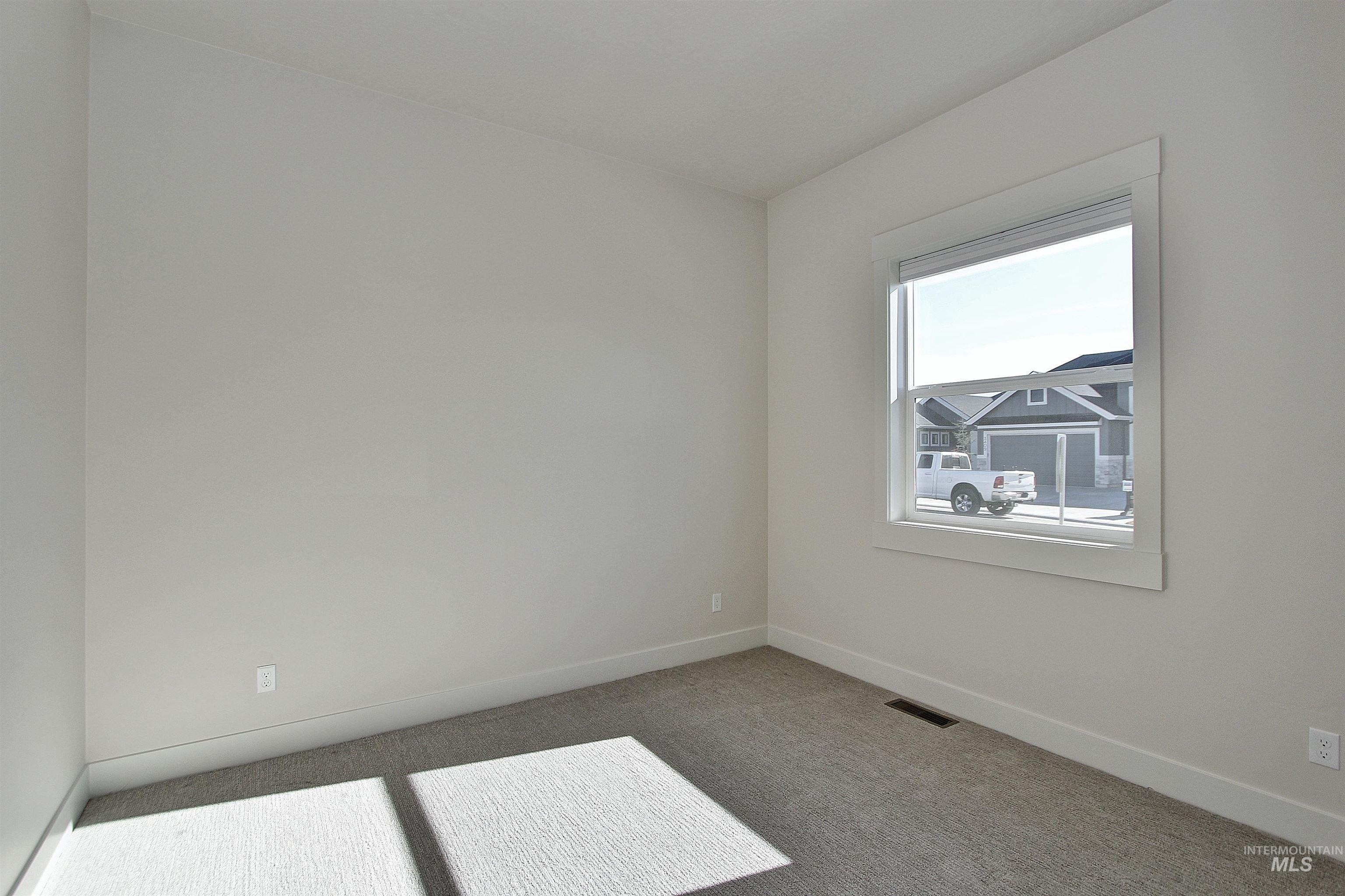 822 N Danville Ave, Eagle, Idaho 83616, 3 Bedrooms, 2.5 Bathrooms, Residential For Sale, Price $1,175,000, 98974085